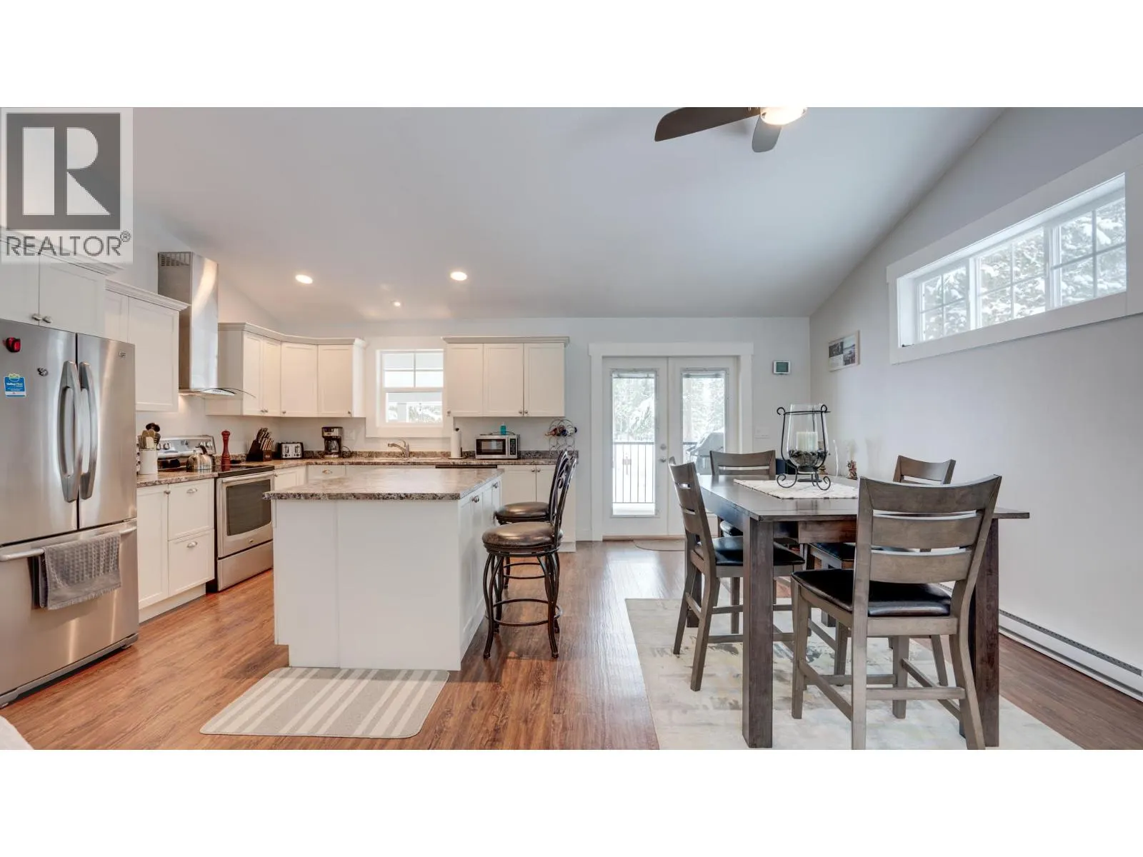 3453 Cessna Road Unit# 87 Lot# 87