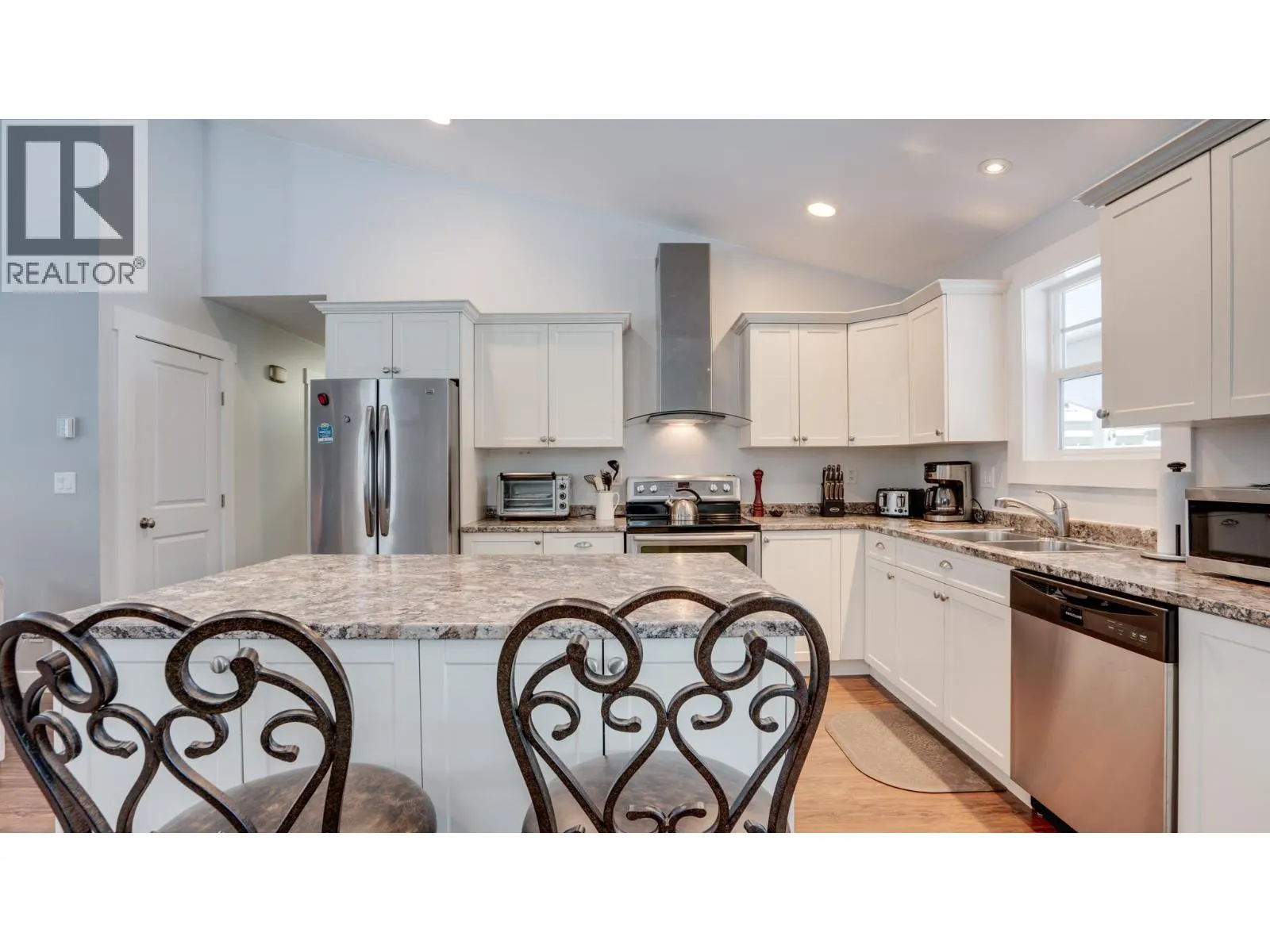 3453 Cessna Road Unit# 87 Lot# 87