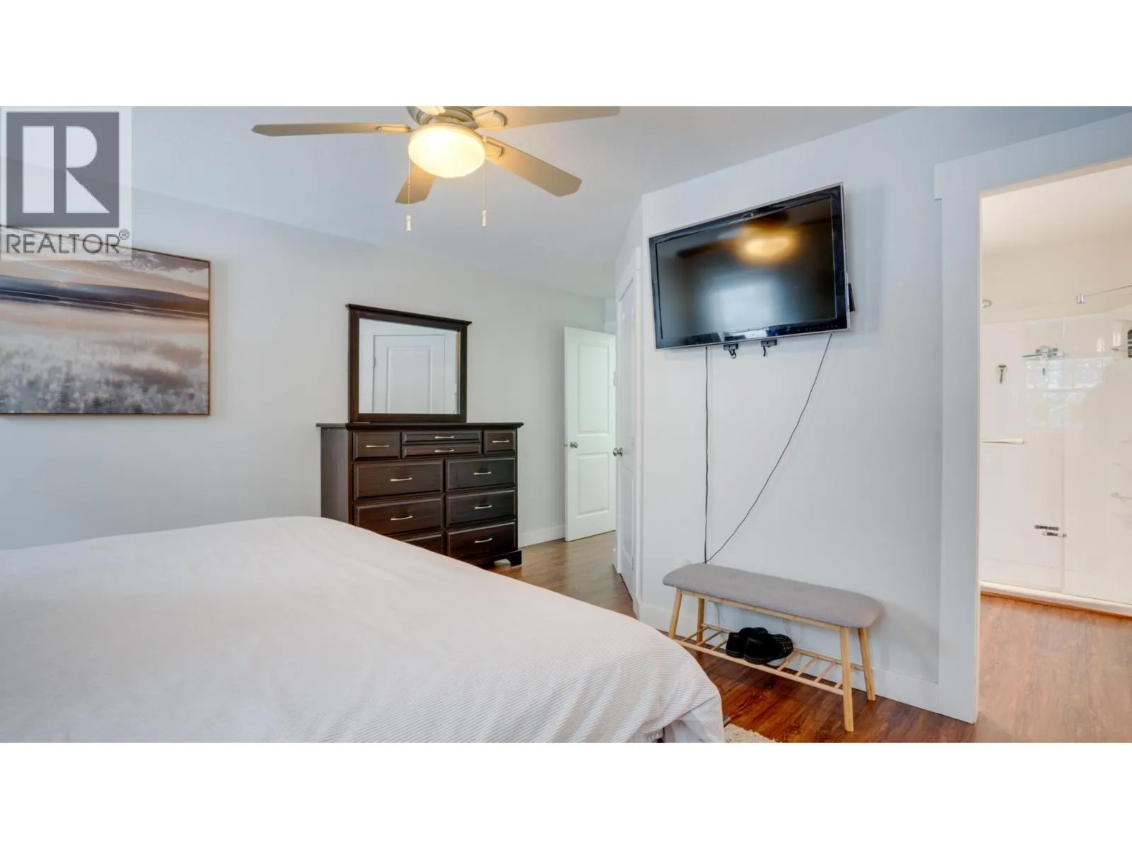 3453 Cessna Road Unit# 87 Lot# 87