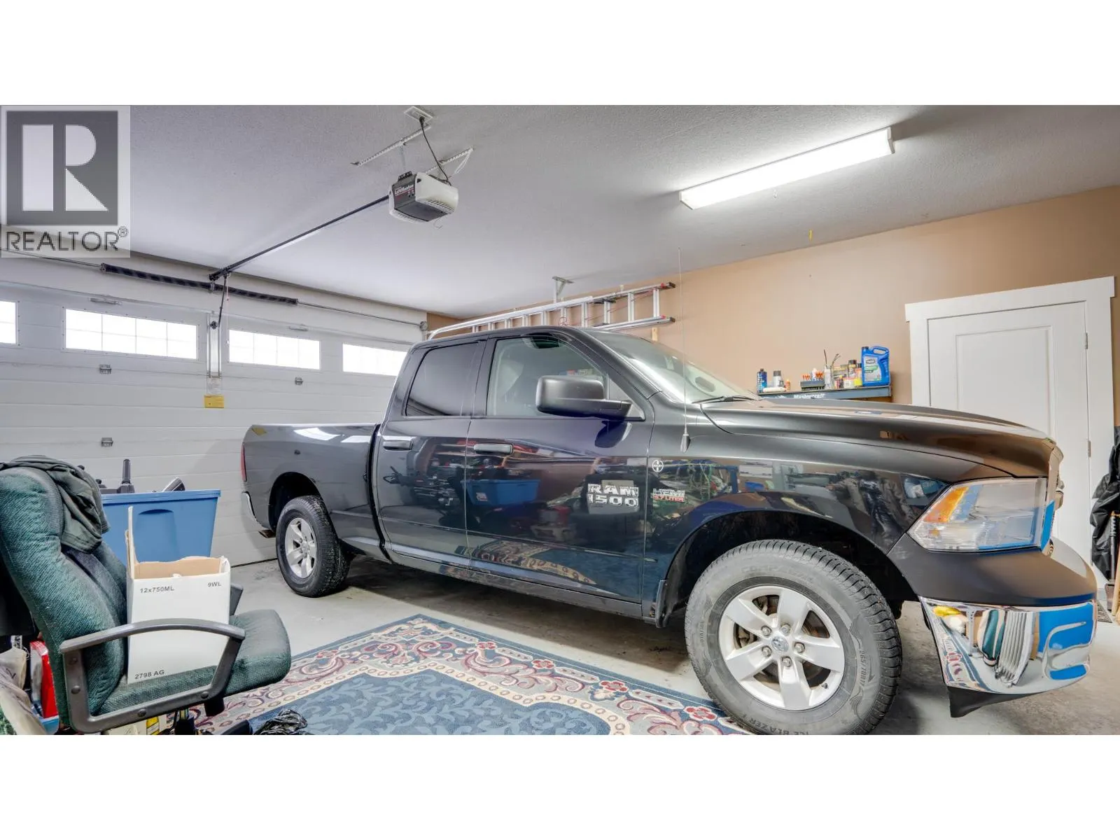 3453 Cessna Road Unit# 87 Lot# 87