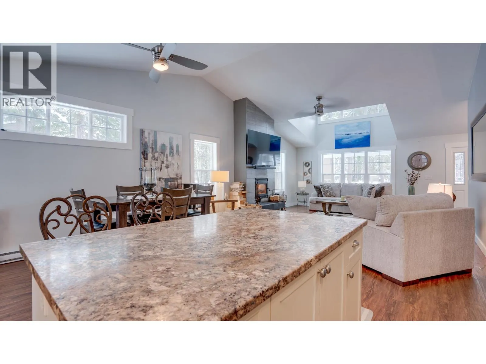 3453 Cessna Road Unit# 87 Lot# 87