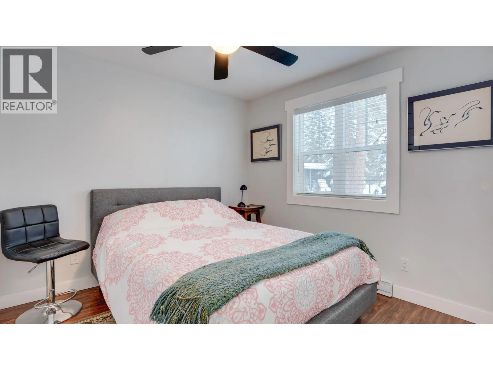 3453 Cessna Road Unit# 87 Lot# 87