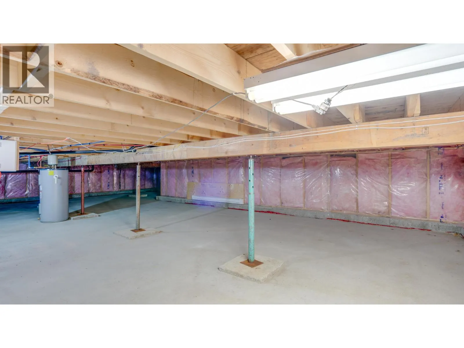 3453 Cessna Road Unit# 87 Lot# 87