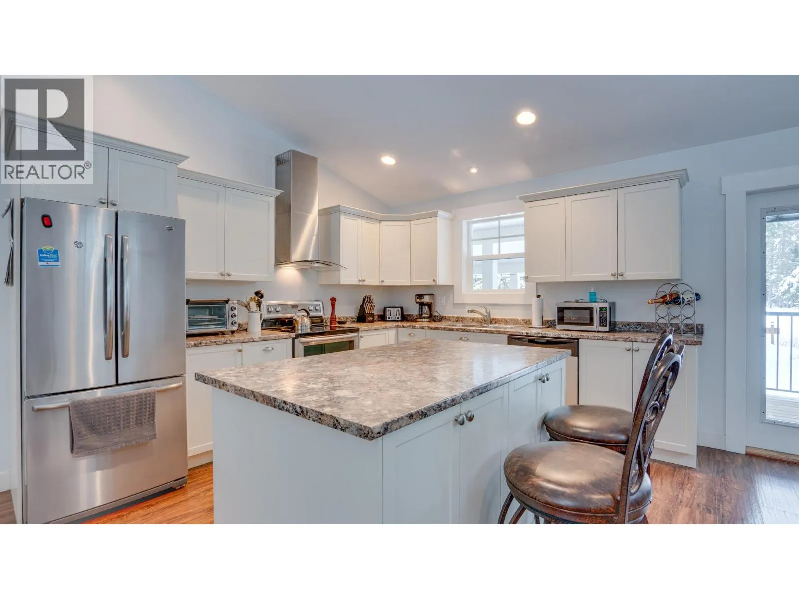 3453 Cessna Road Unit# 87 Lot# 87