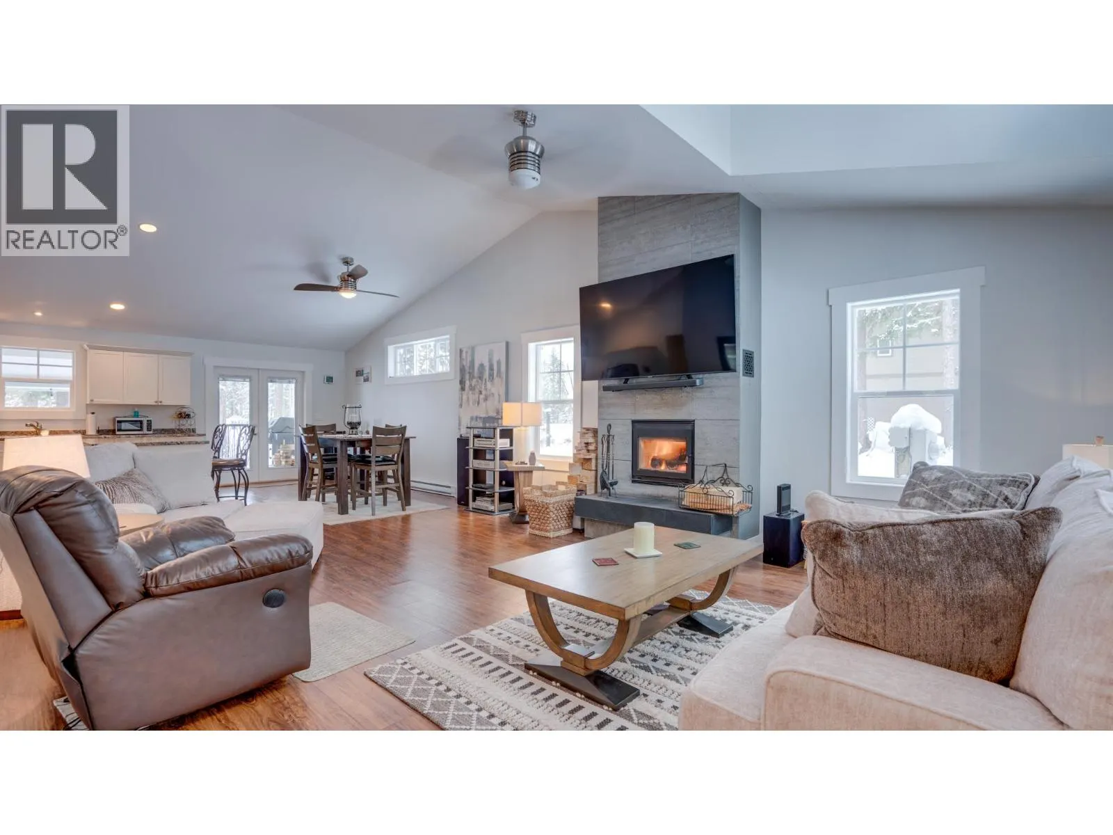 3453 Cessna Road Unit# 87 Lot# 87