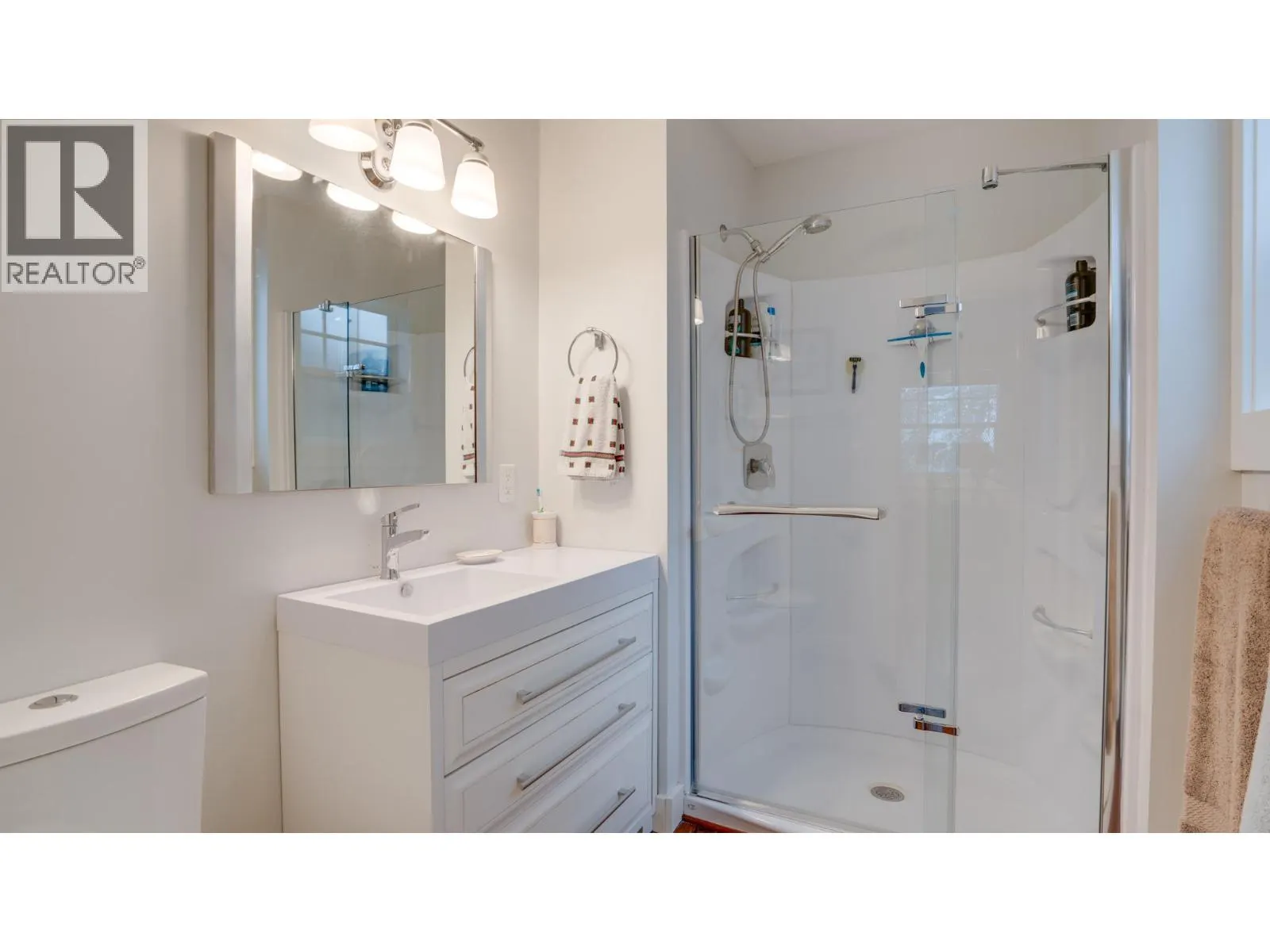 3453 Cessna Road Unit# 87 Lot# 87