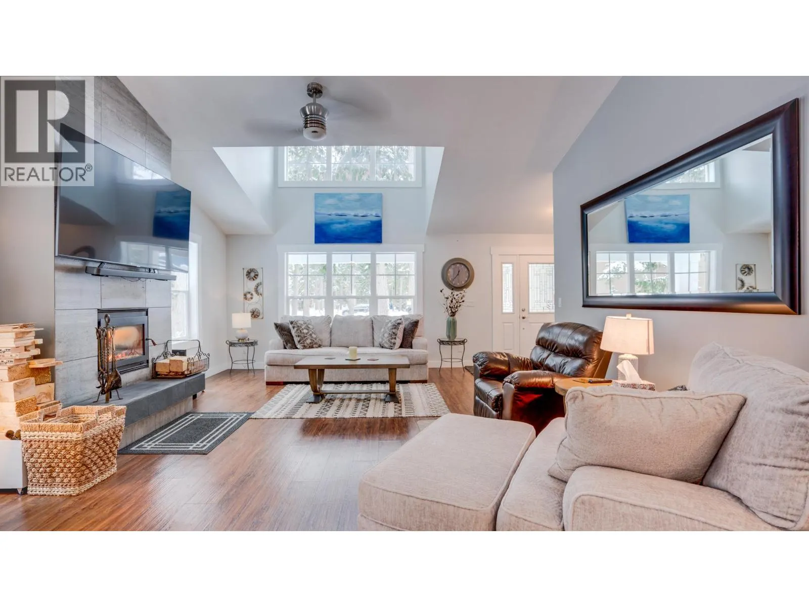 3453 Cessna Road Unit# 87 Lot# 87