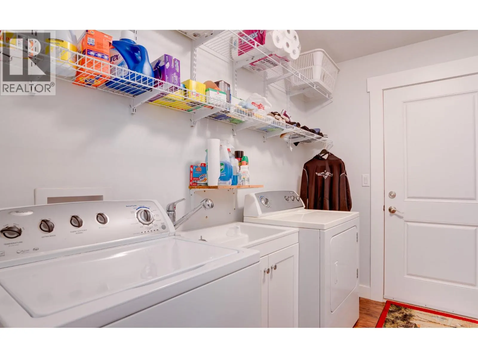 3453 Cessna Road Unit# 87 Lot# 87