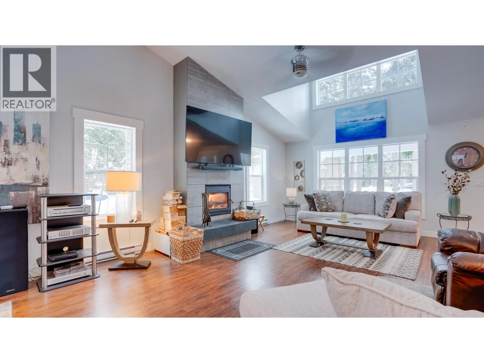 3453 Cessna Road Unit# 87 Lot# 87