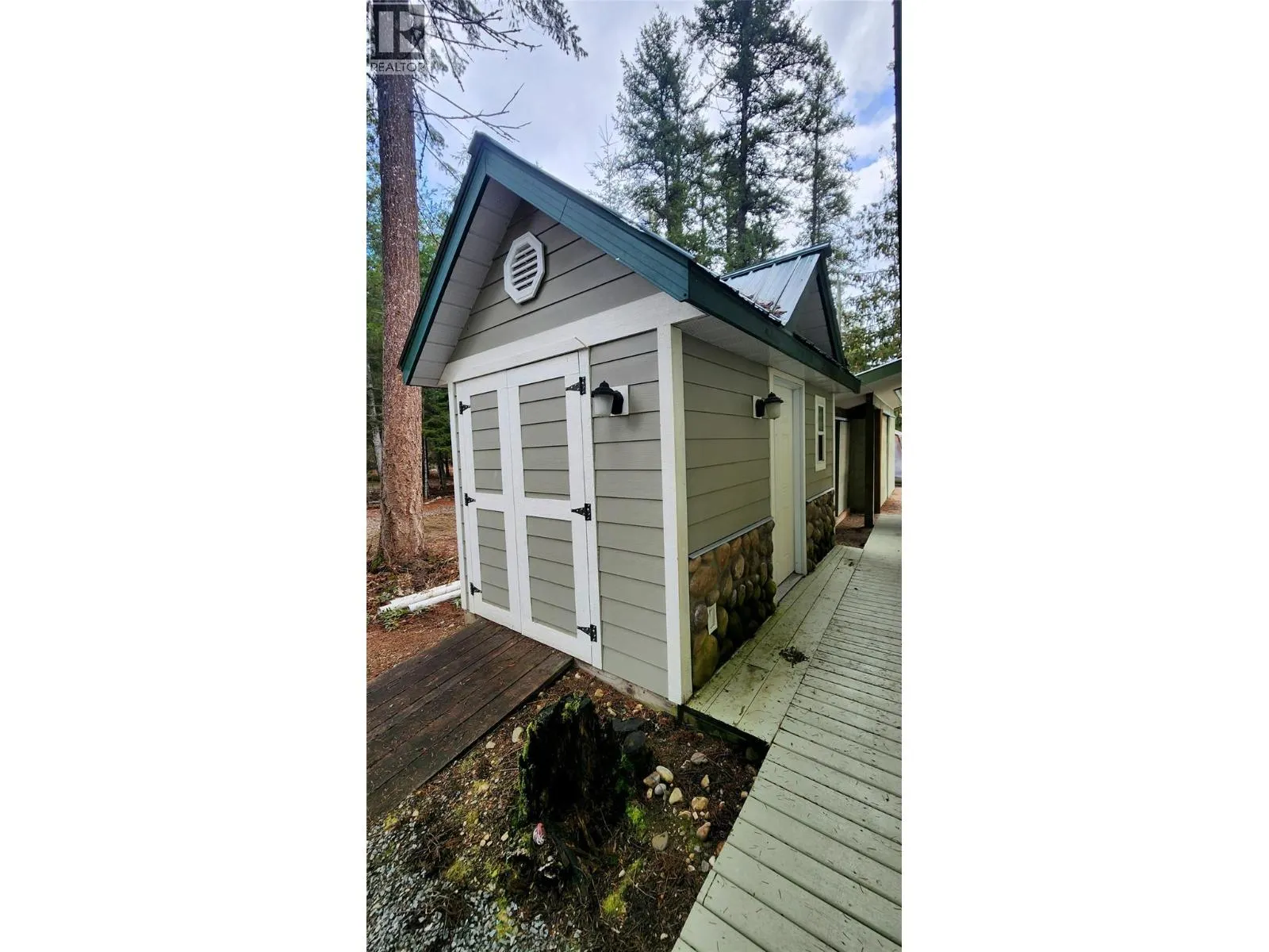 3453 Cessna Road Unit# 87 Lot# 87