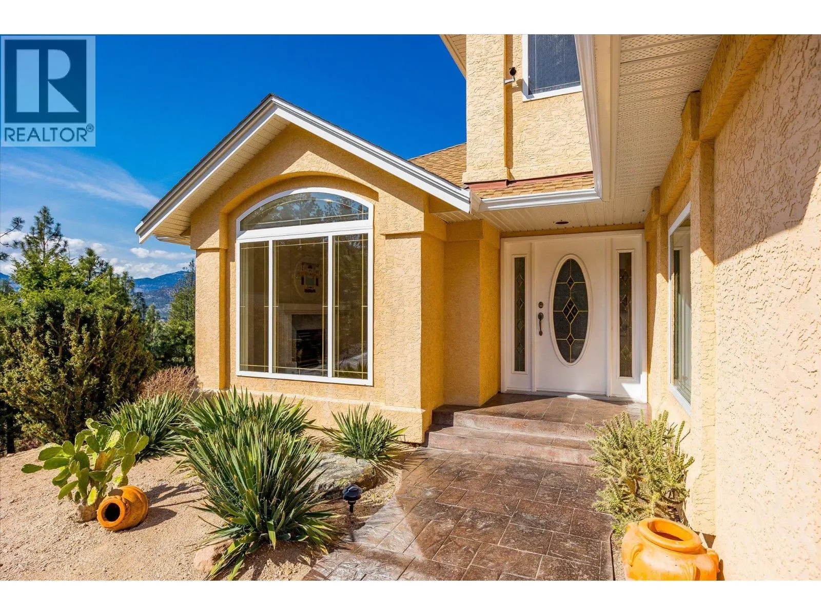 161 Christie Mountain Lane