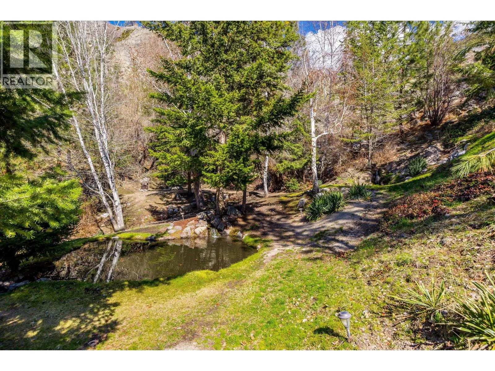 161 Christie Mountain Lane