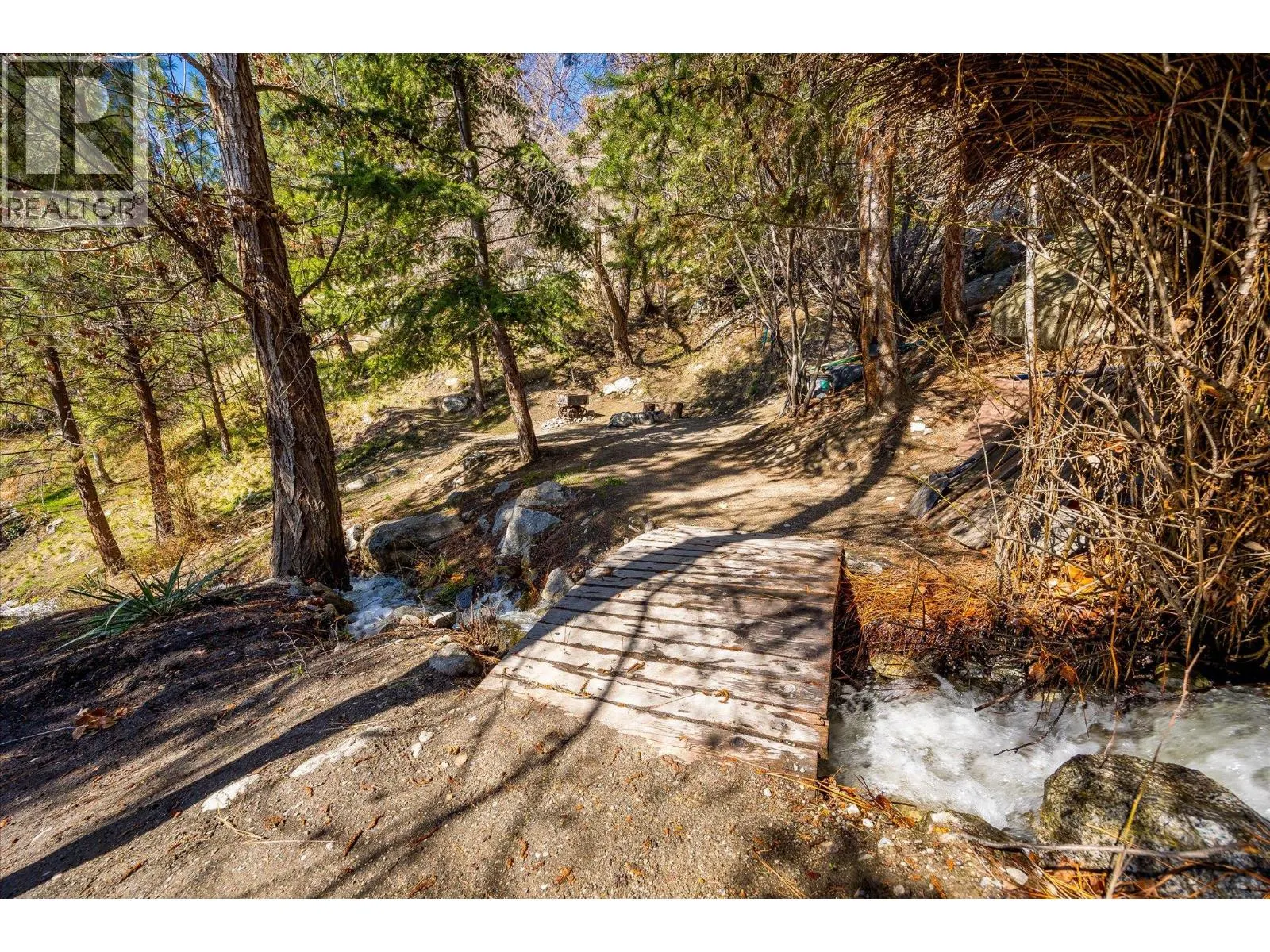 161 Christie Mountain Lane