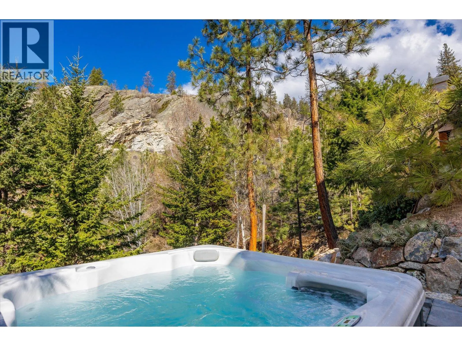 161 Christie Mountain Lane