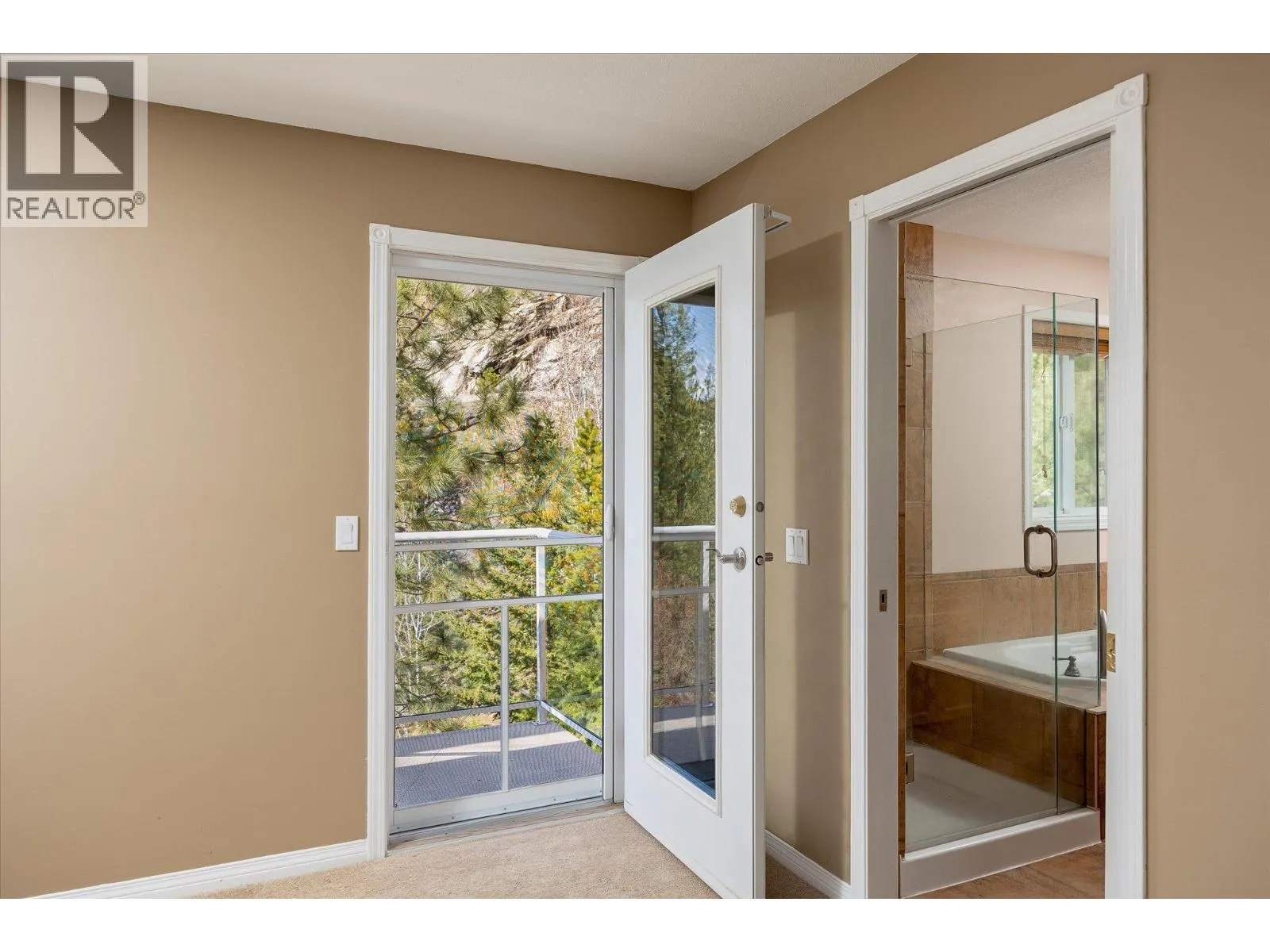161 Christie Mountain Lane