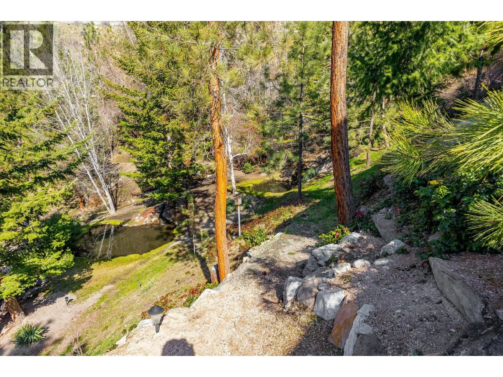 161 Christie Mountain Lane