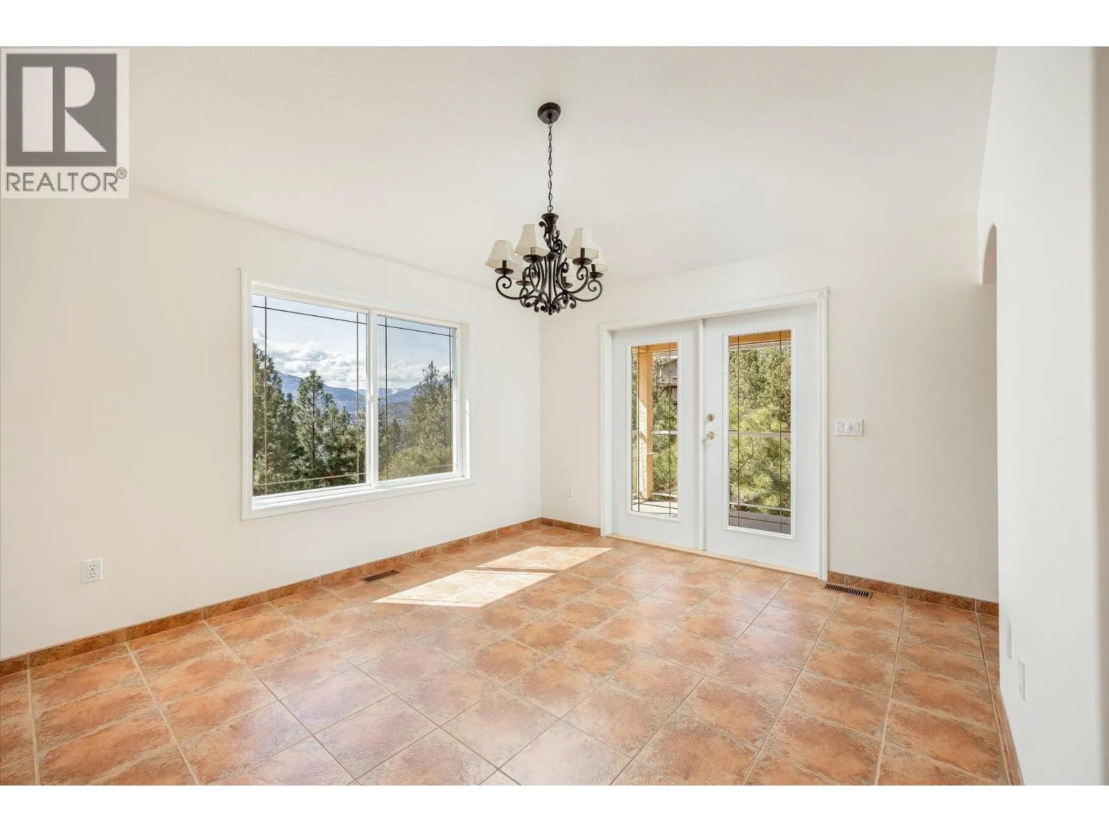 161 Christie Mountain Lane