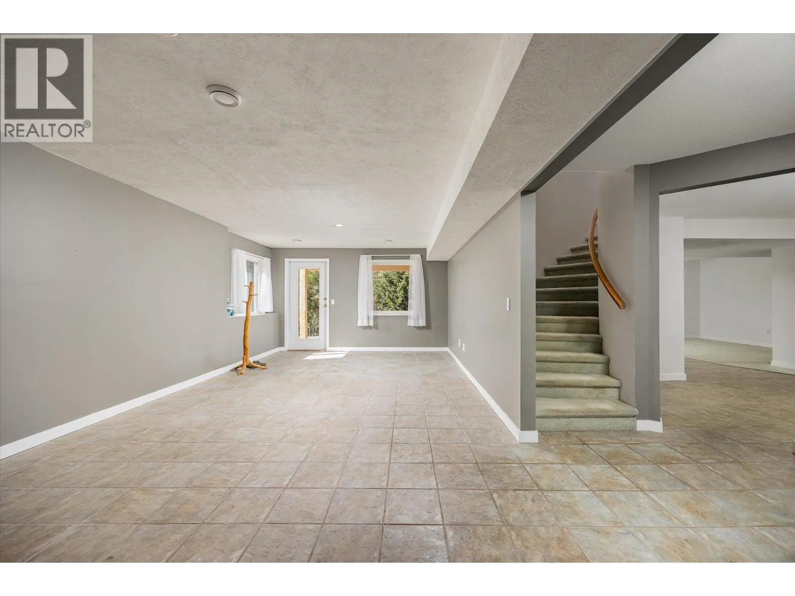 161 Christie Mountain Lane