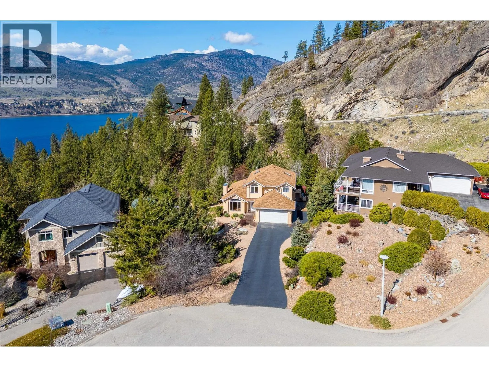 161 Christie Mountain Lane