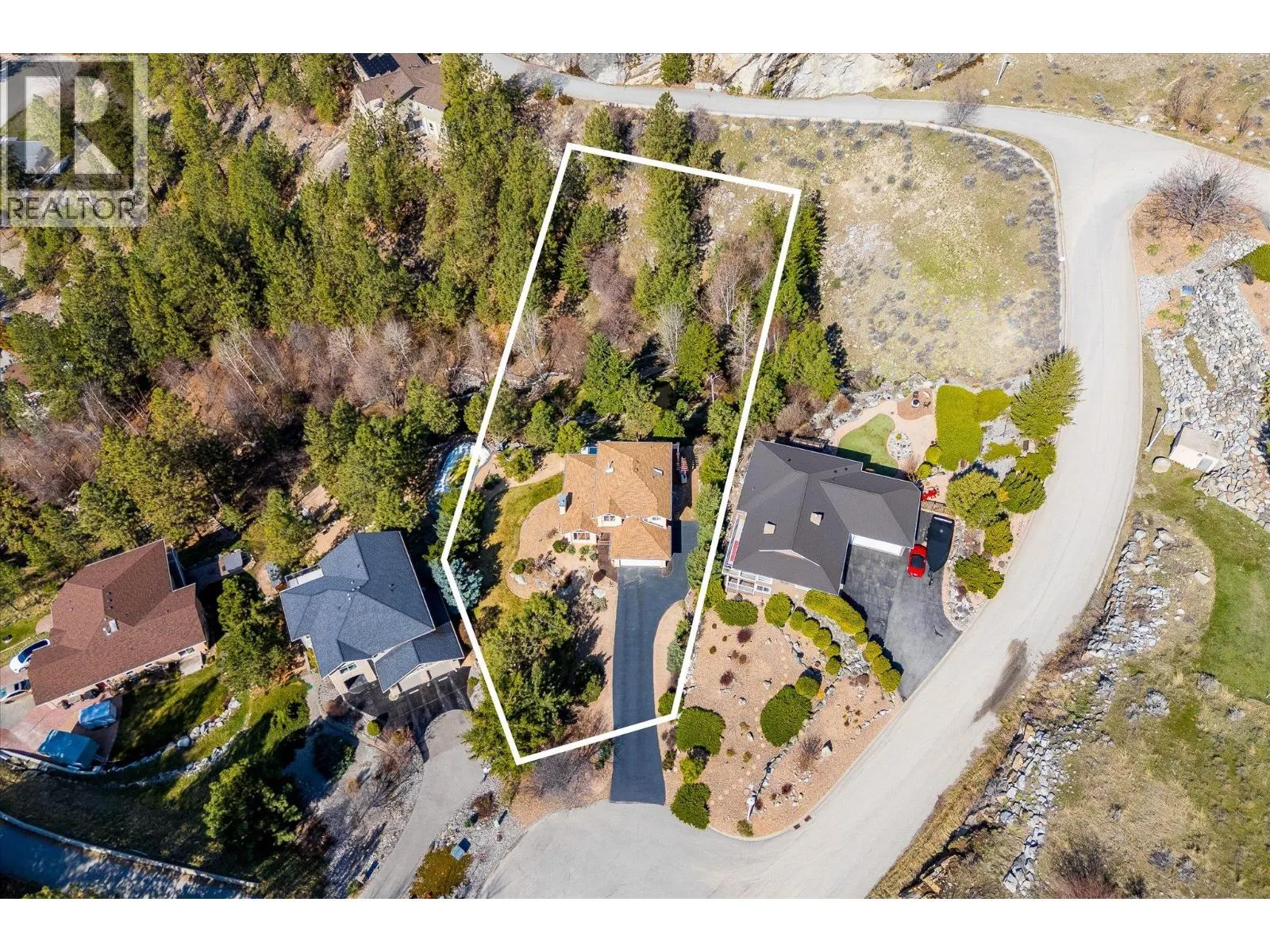 161 Christie Mountain Lane
