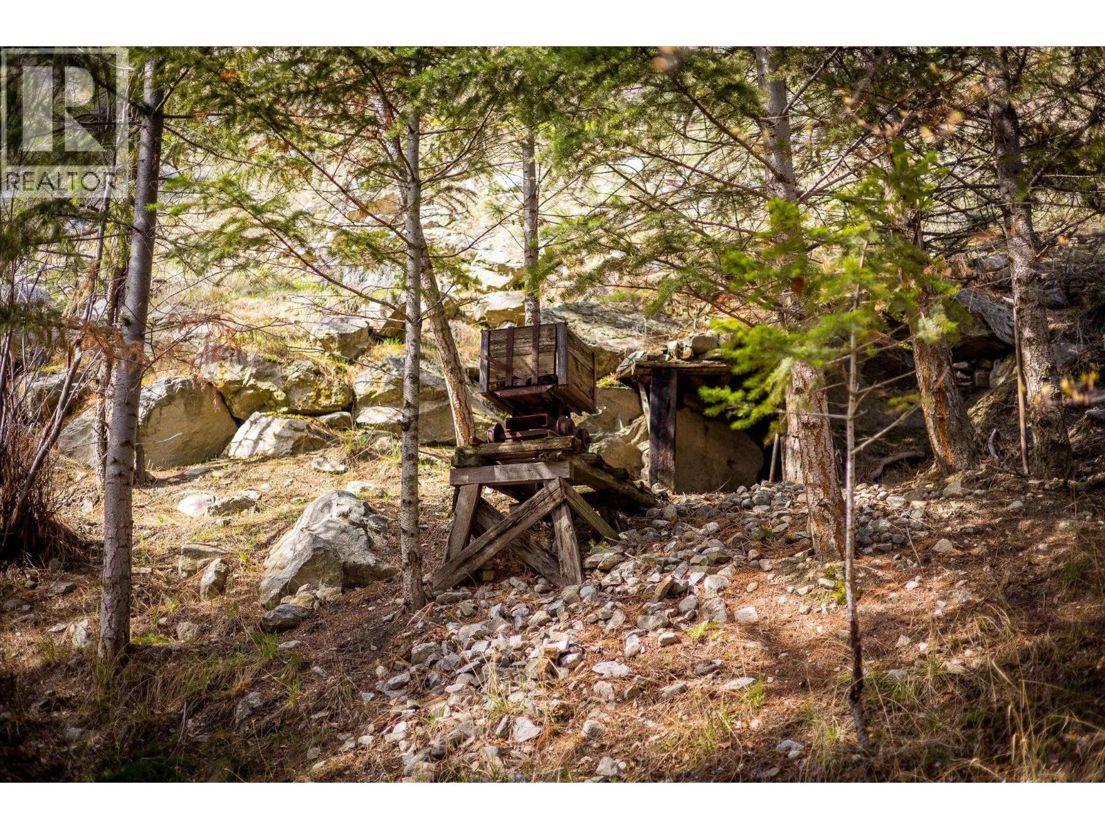 161 Christie Mountain Lane