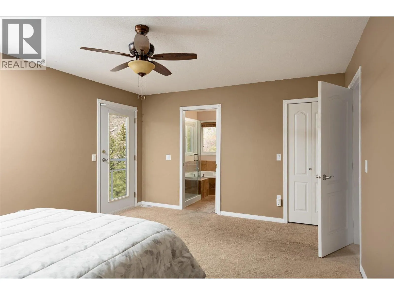 161 Christie Mountain Lane
