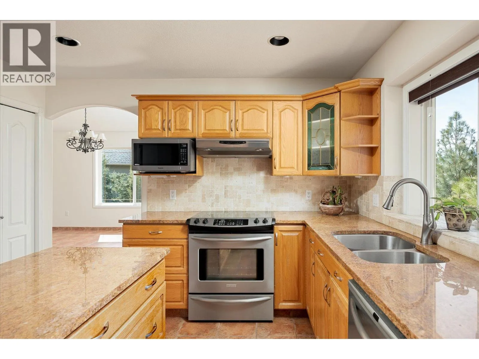 161 Christie Mountain Lane