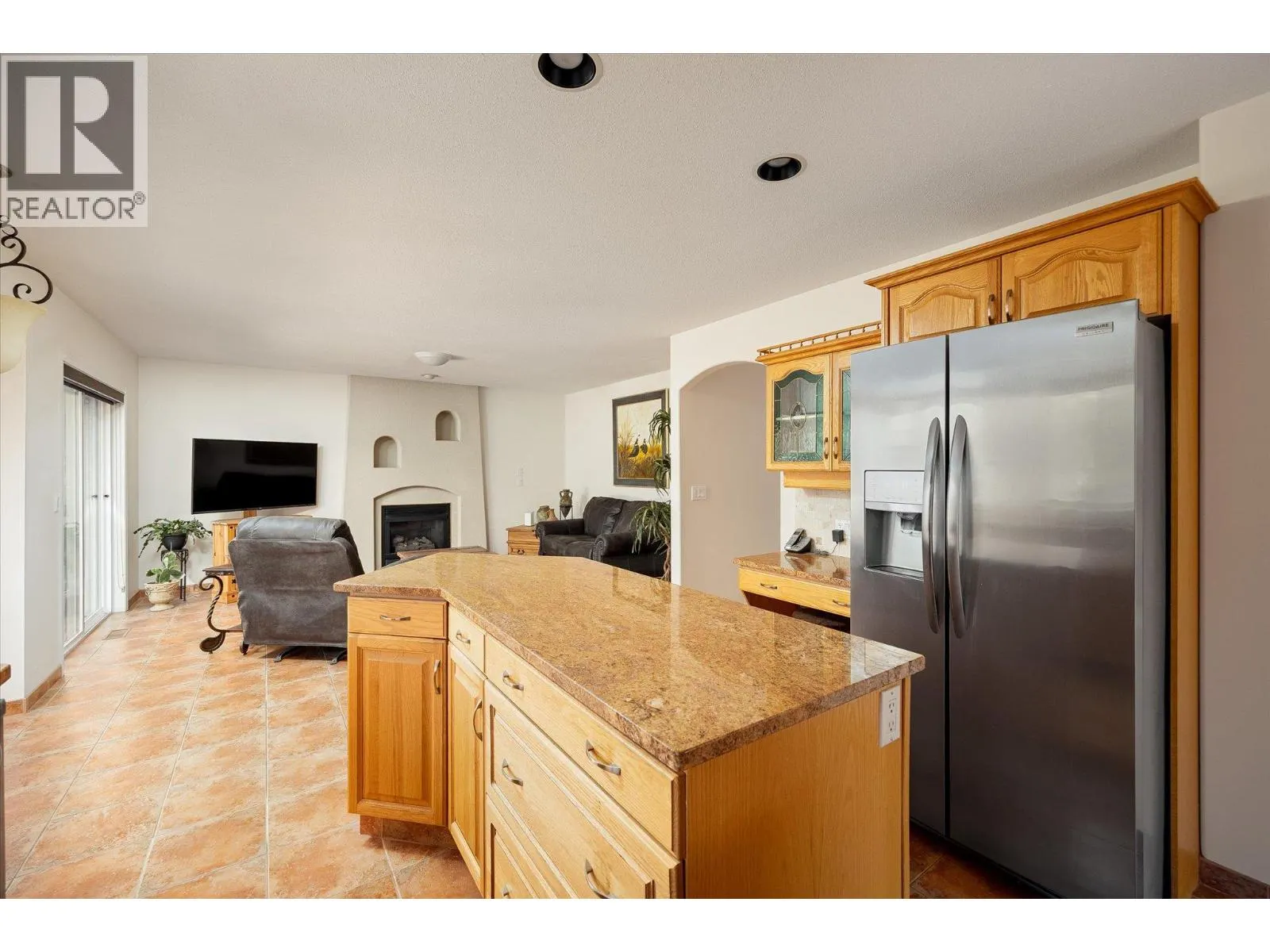 161 Christie Mountain Lane
