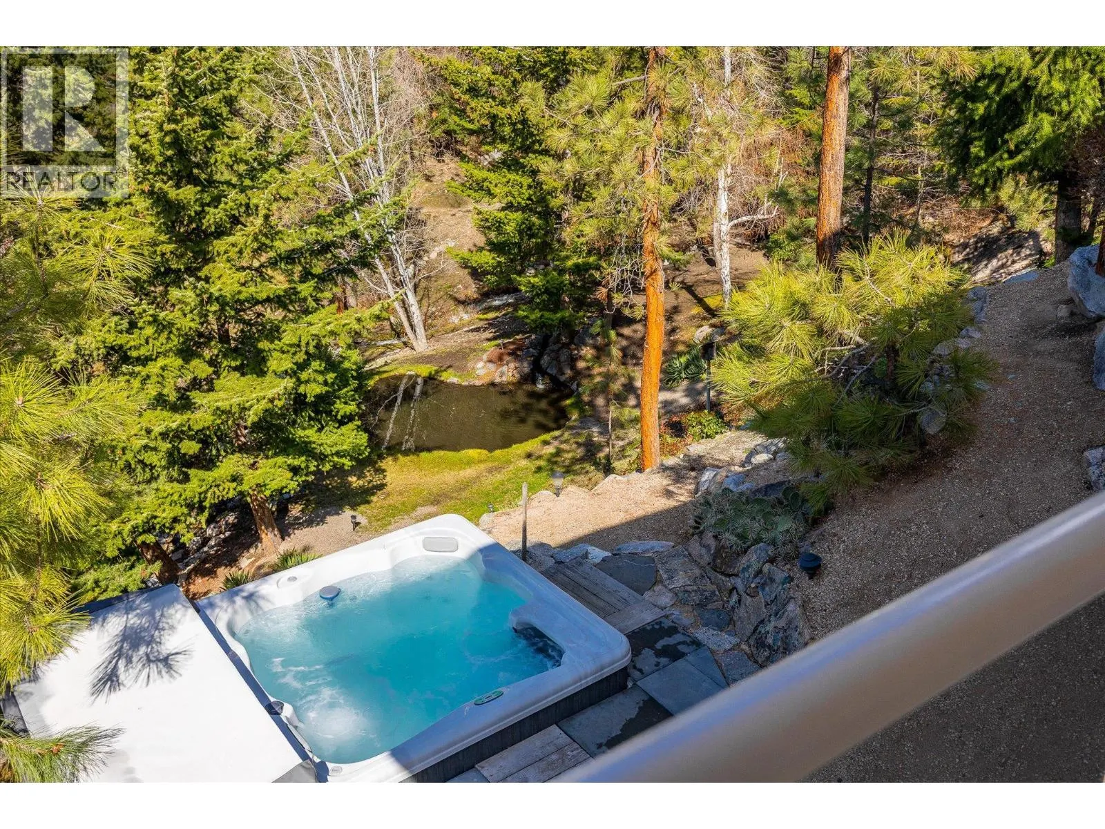 161 Christie Mountain Lane