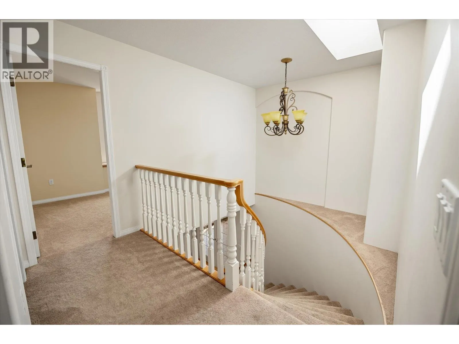 161 Christie Mountain Lane