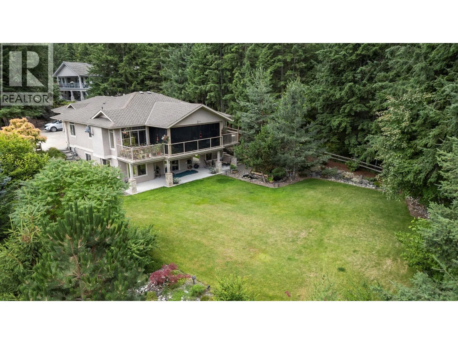 2777 Mountview Drive