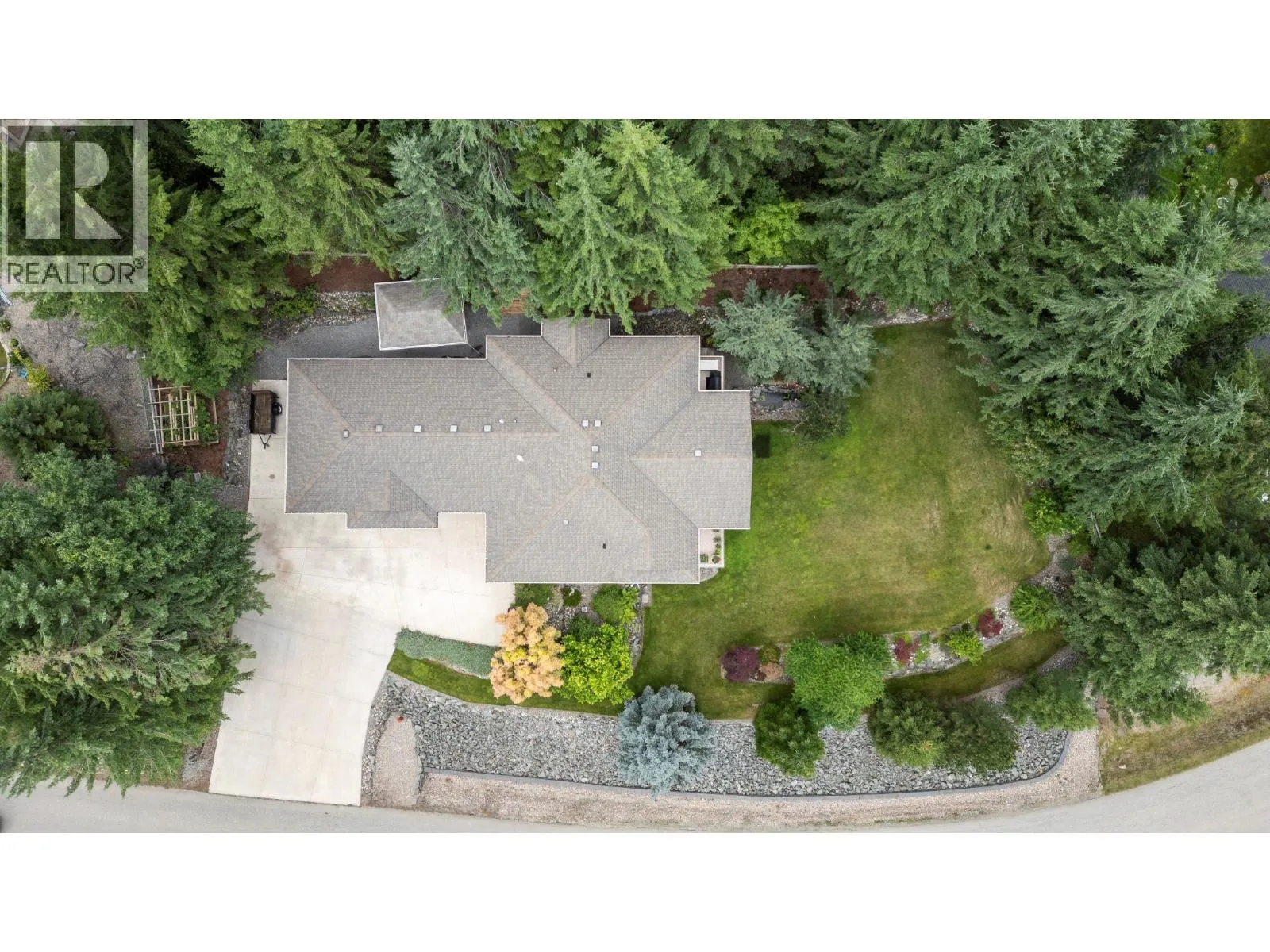 2777 Mountview Drive