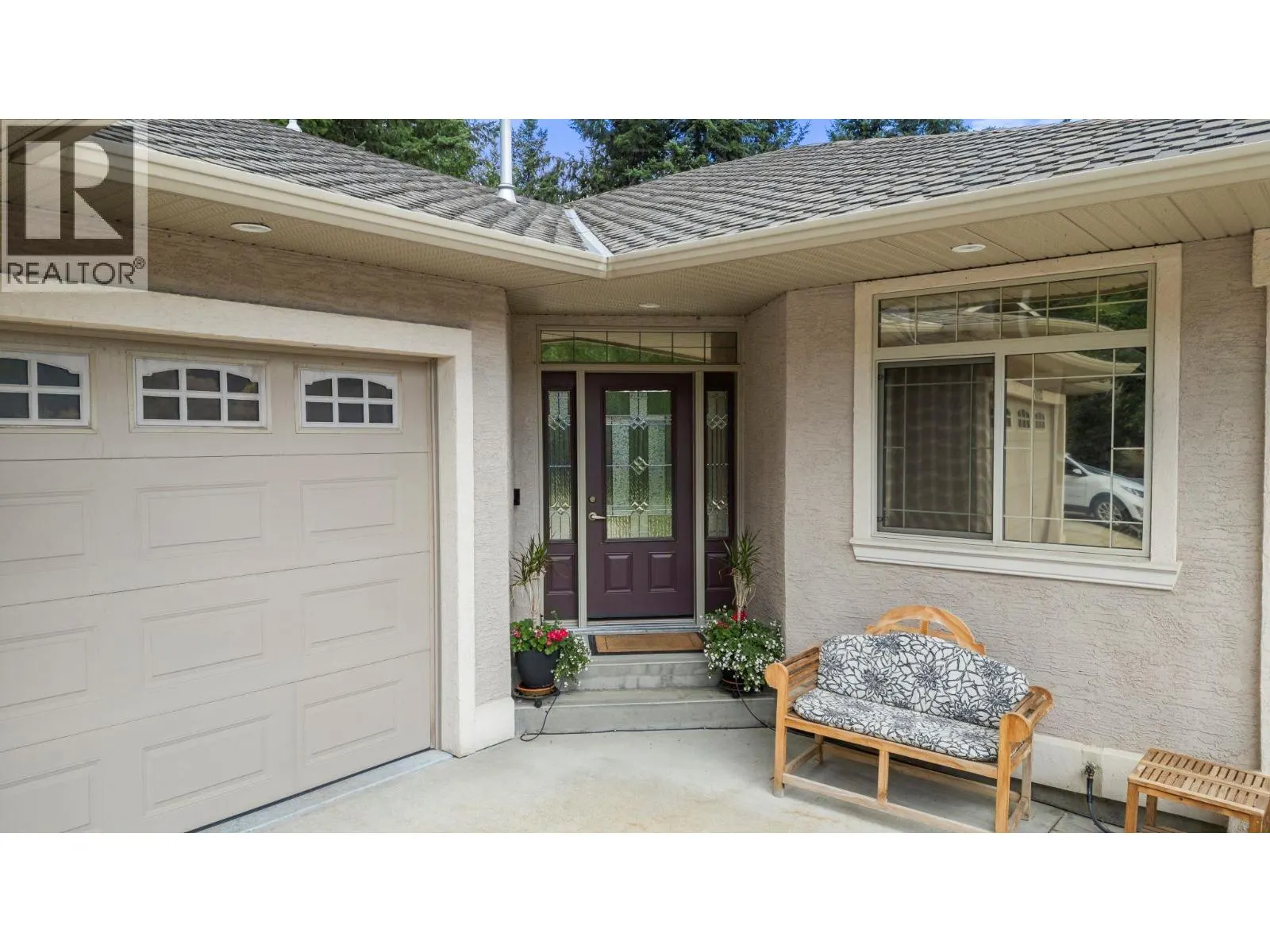 2777 Mountview Drive