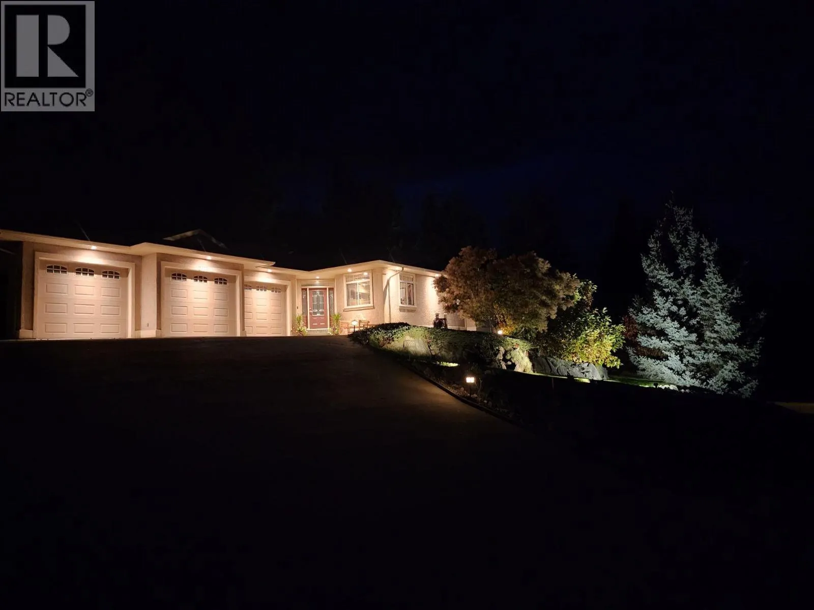 2777 Mountview Drive
