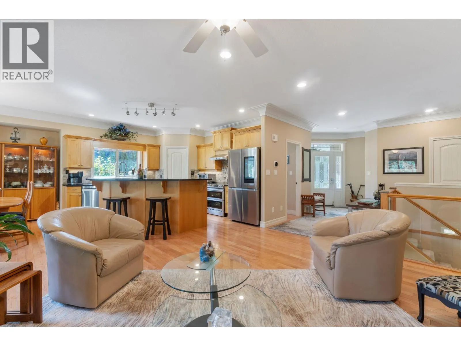 2777 Mountview Drive
