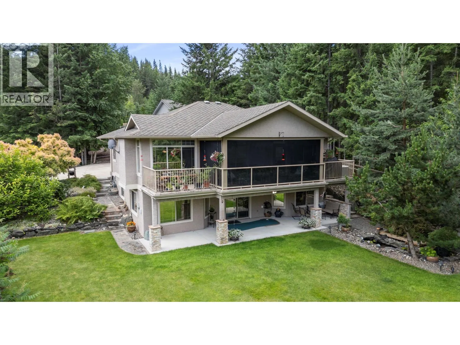 2777 Mountview Drive