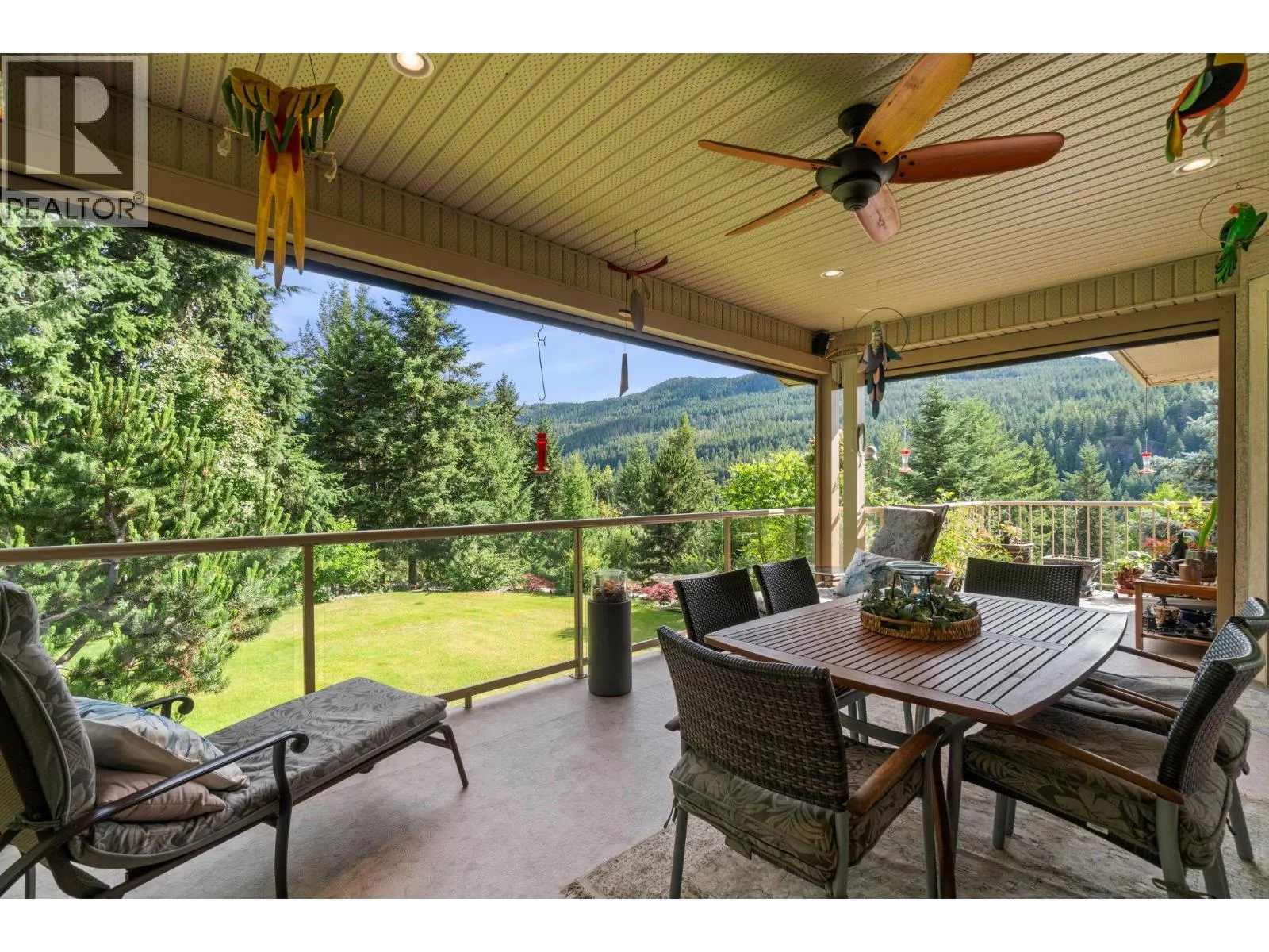 2777 Mountview Drive