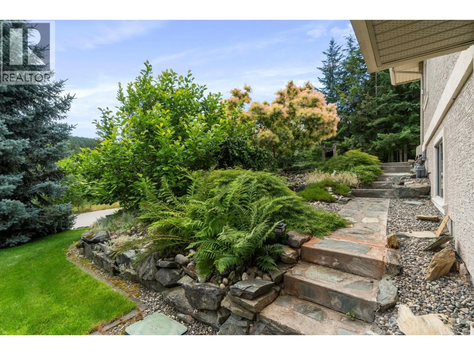 2777 Mountview Drive