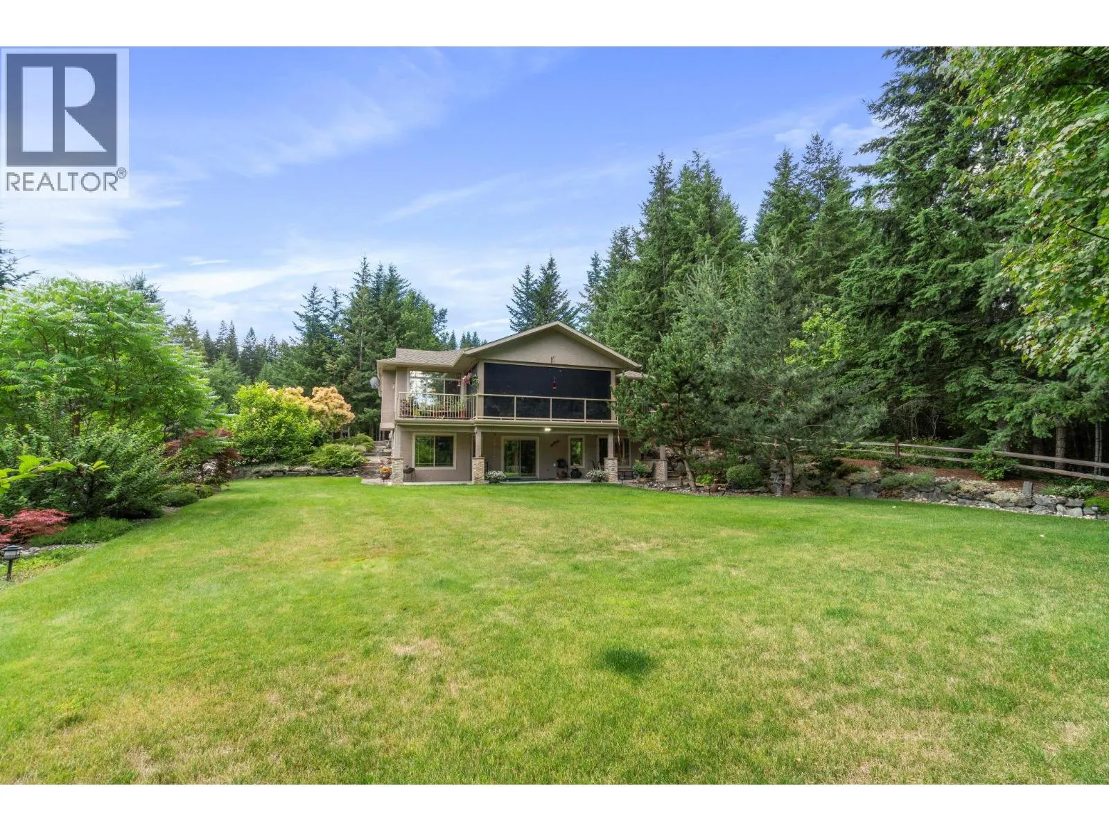 2777 Mountview Drive