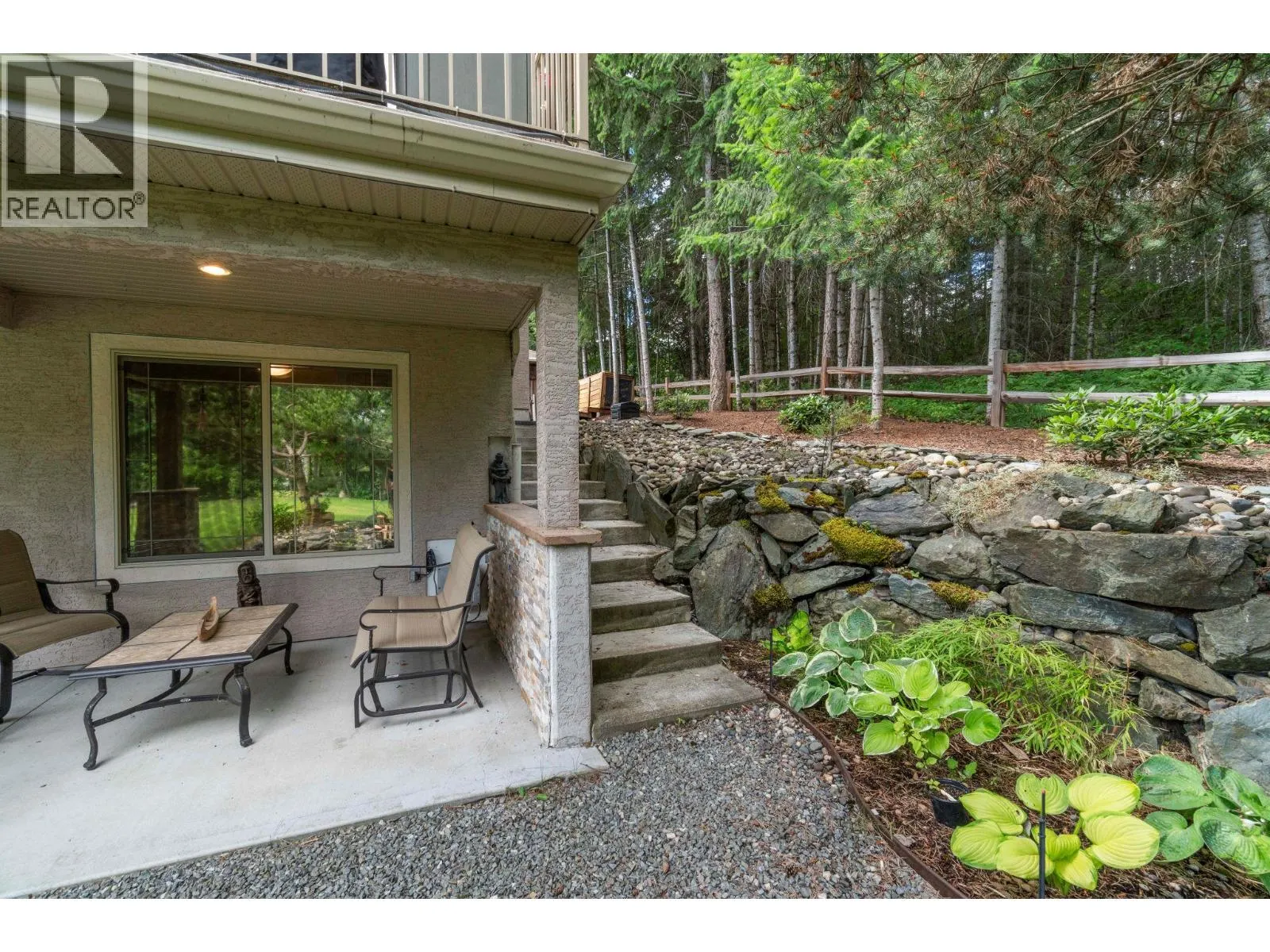 2777 Mountview Drive