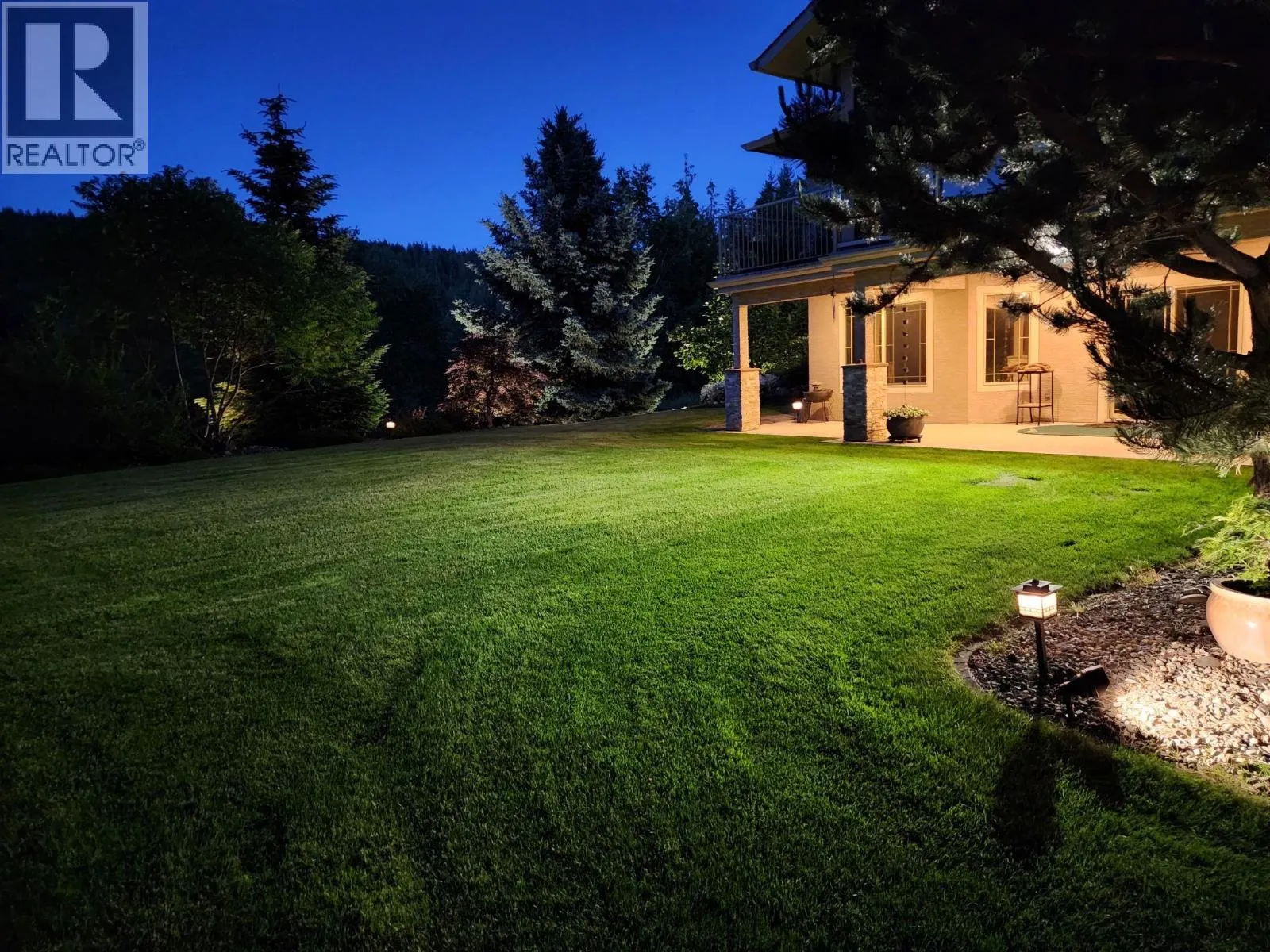 2777 Mountview Drive