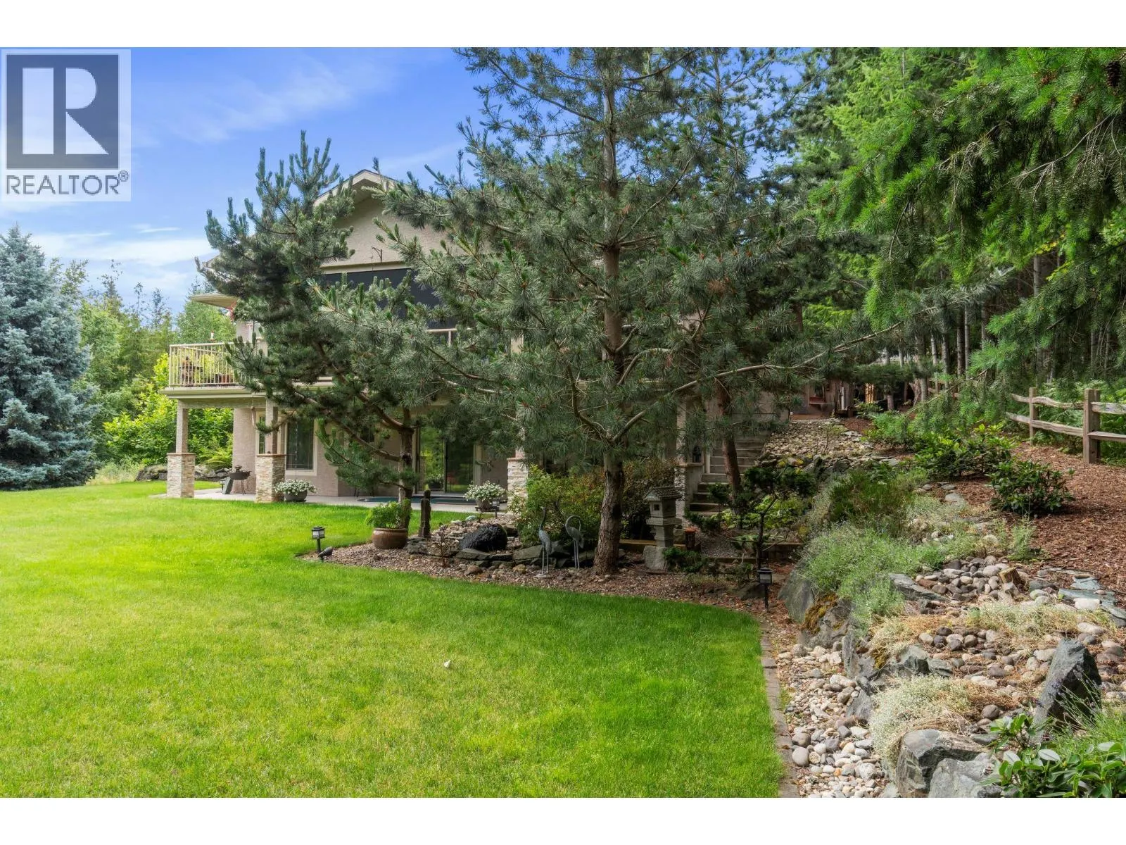 2777 Mountview Drive