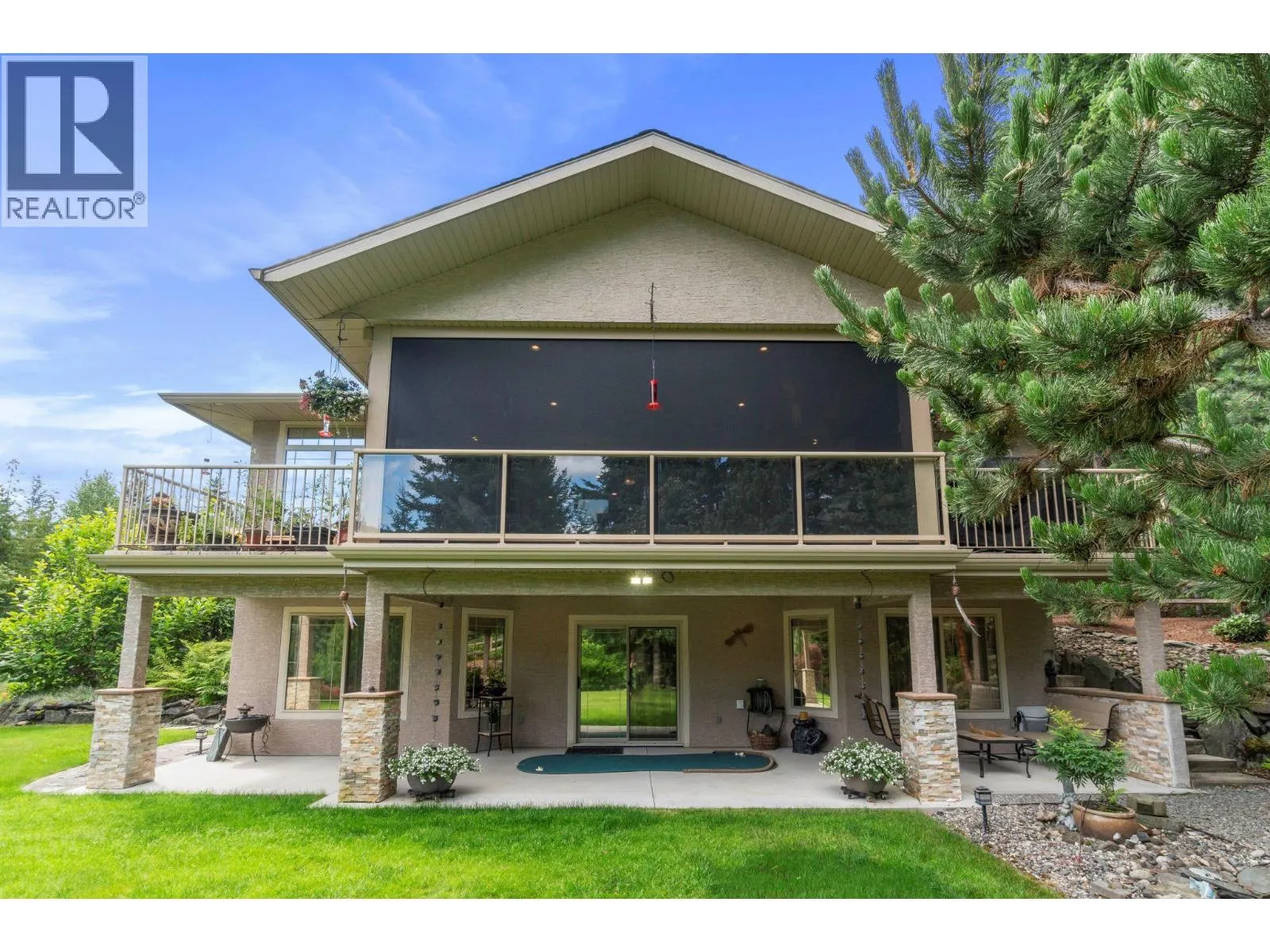 2777 Mountview Drive