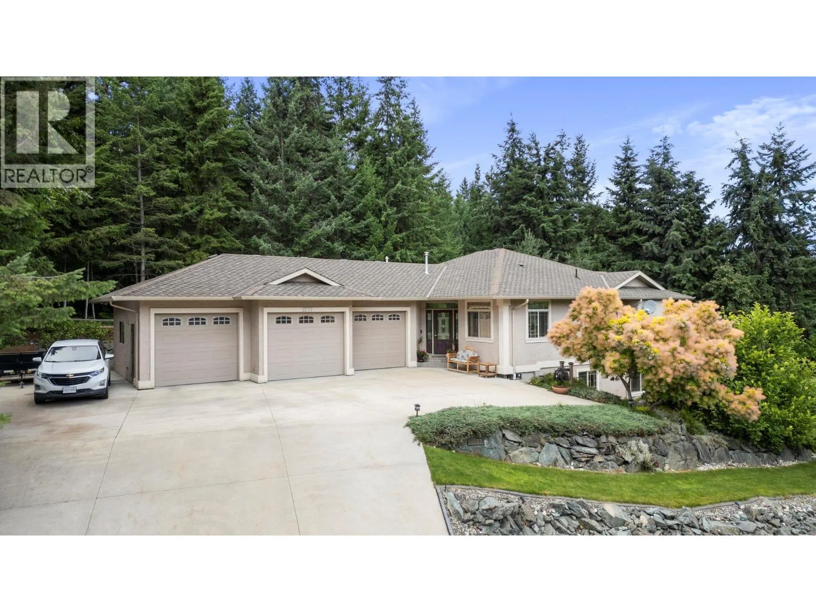 2777 Mountview Drive