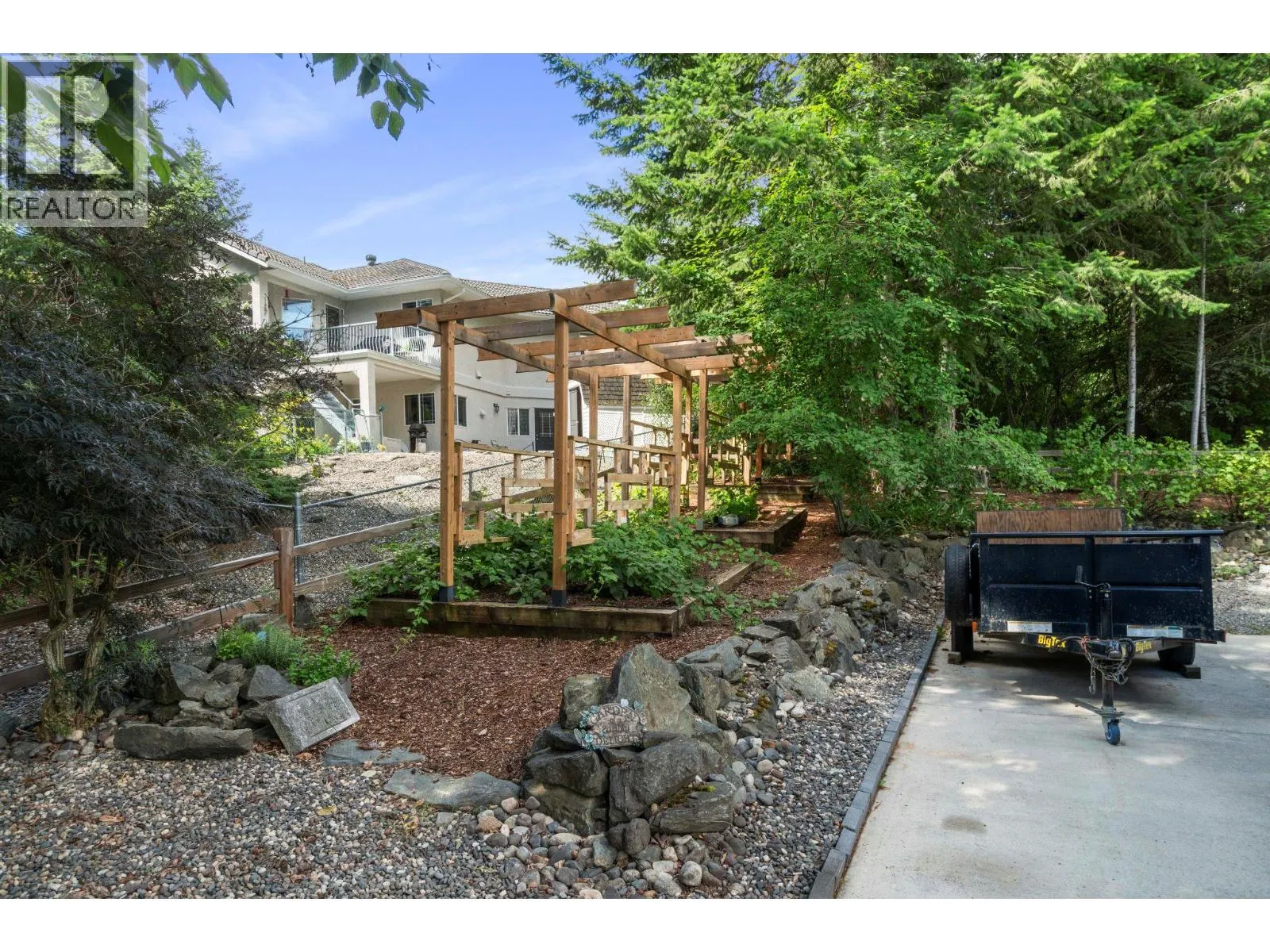 2777 Mountview Drive
