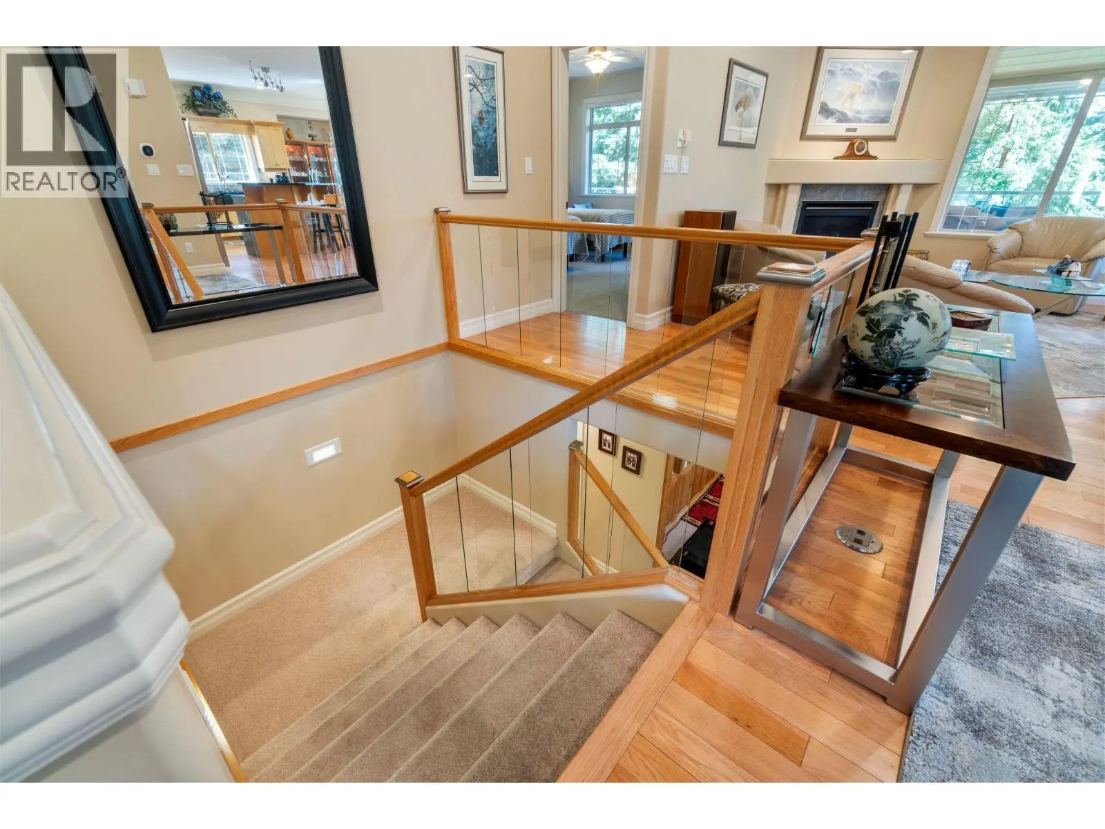 2777 Mountview Drive