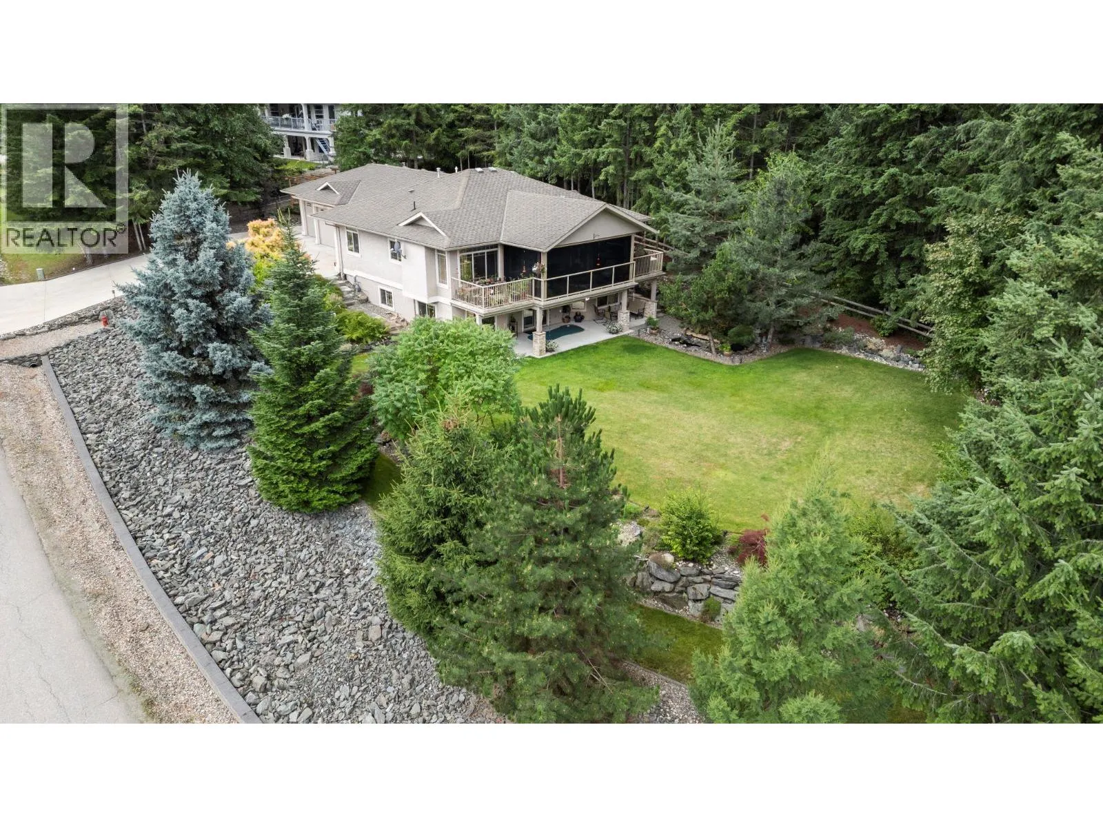 2777 Mountview Drive