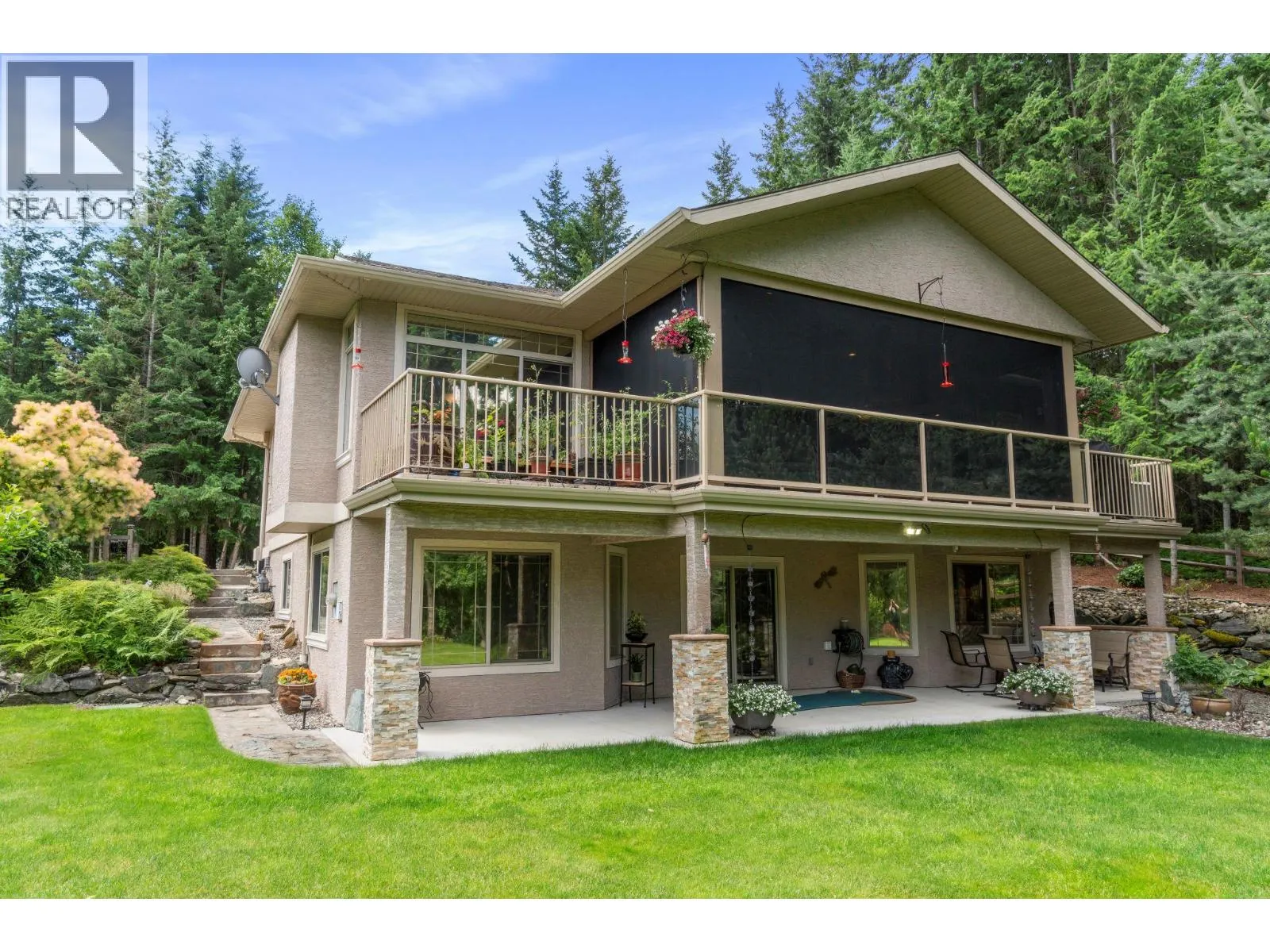 2777 Mountview Drive