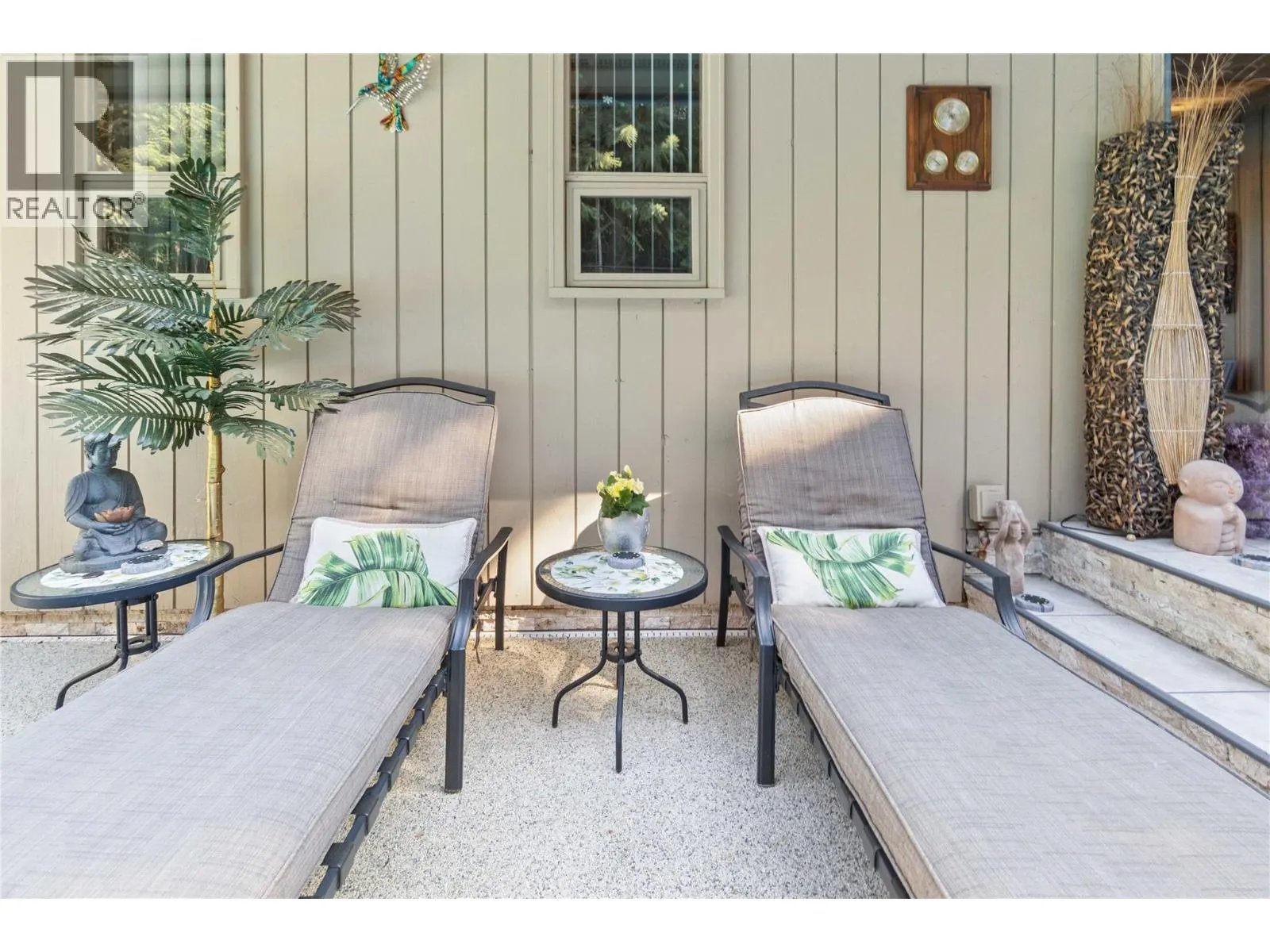 2308 Ta Lana Trail Lot# 3 & 4