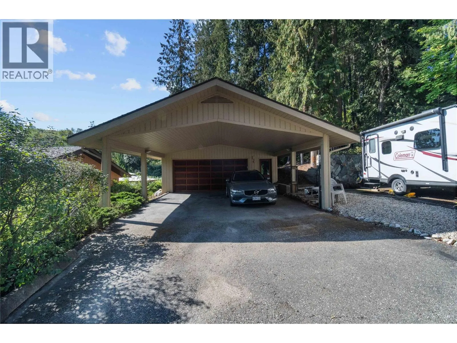 2308 Ta Lana Trail Lot# 3 & 4
